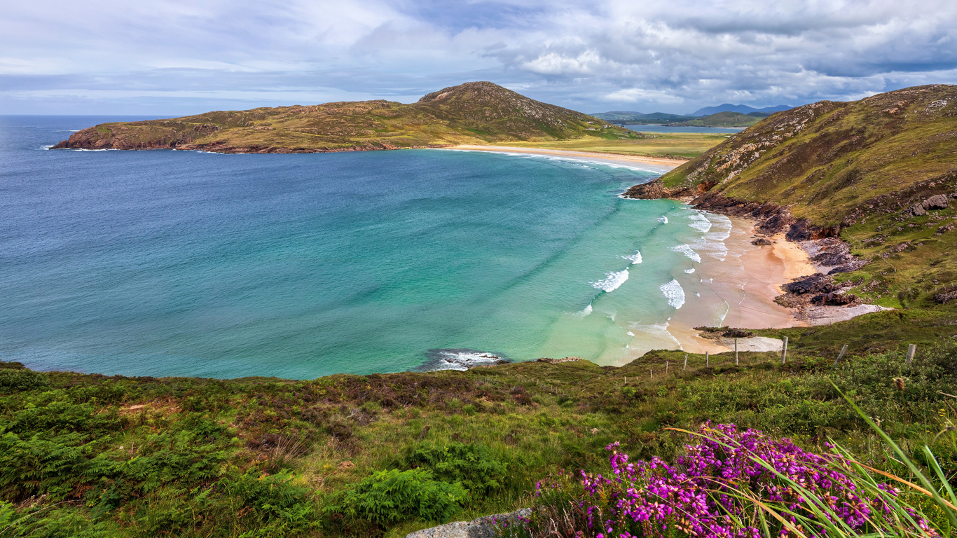 , , donegal, , , , 