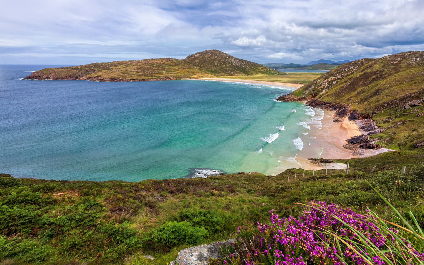 , , donegal, , , , 