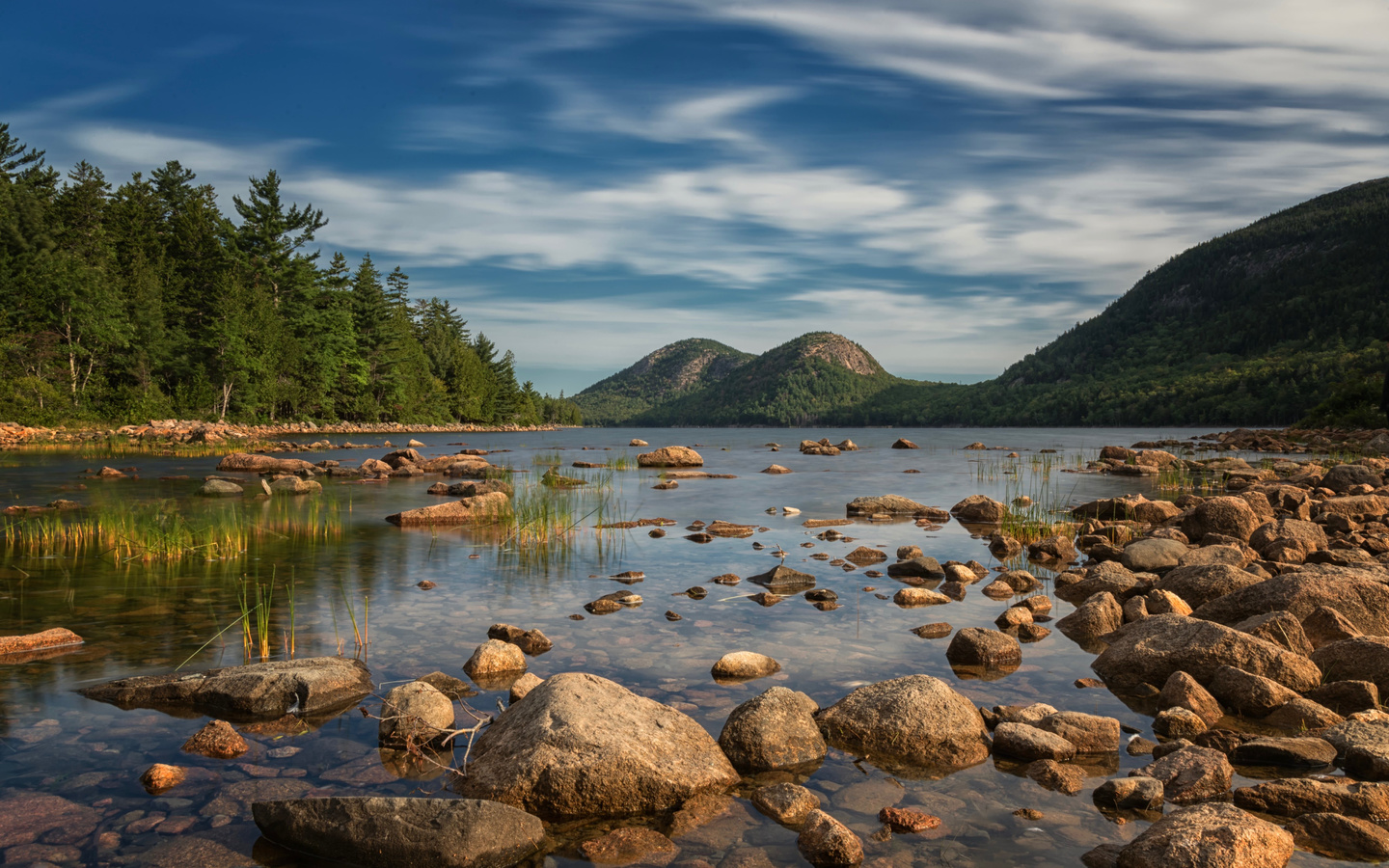 , , , acadia, national park, 