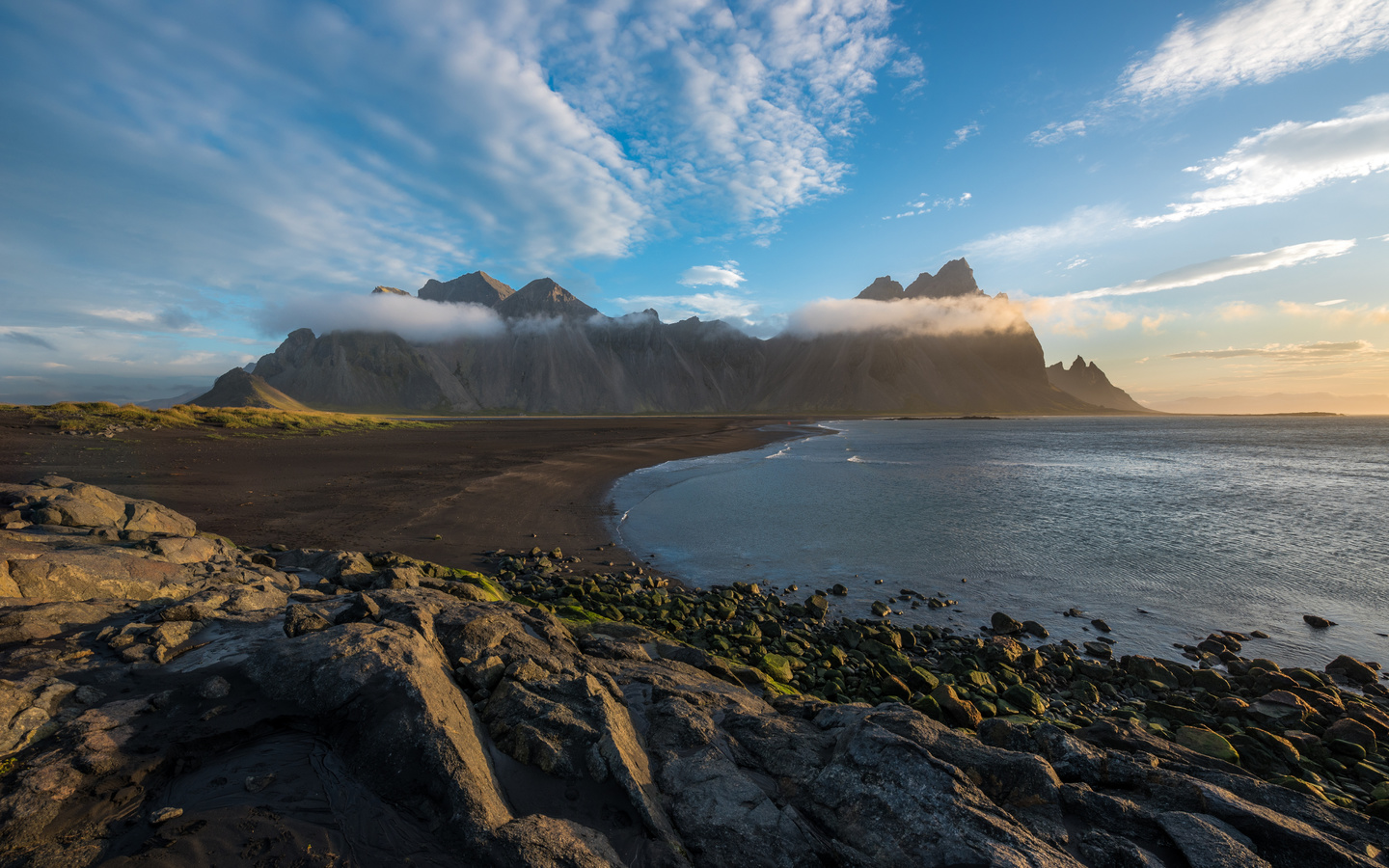 , , , , vestrahorn, , 