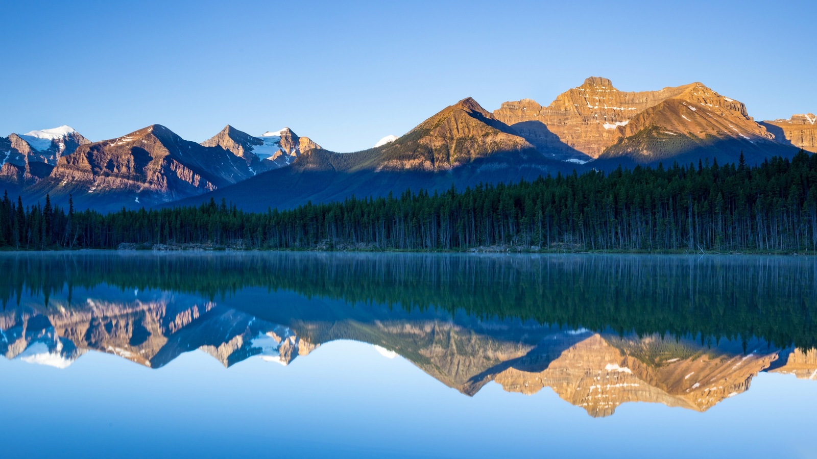 , , , , , herbert, lake, alberta, , , 