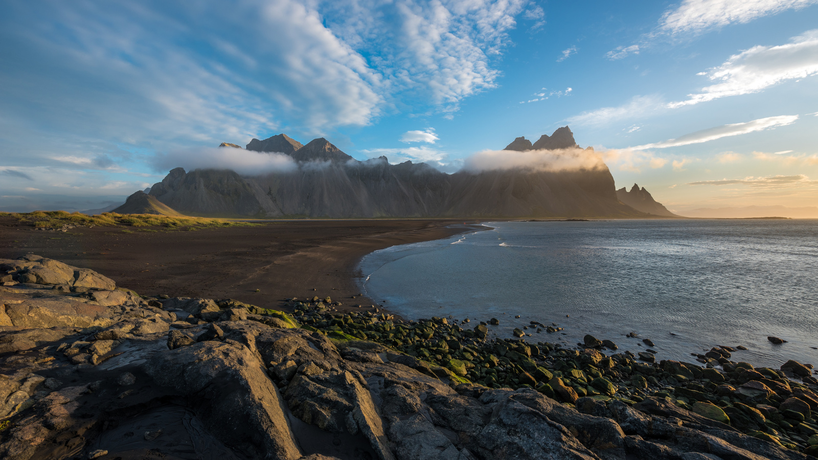 , , , , vestrahorn, , 