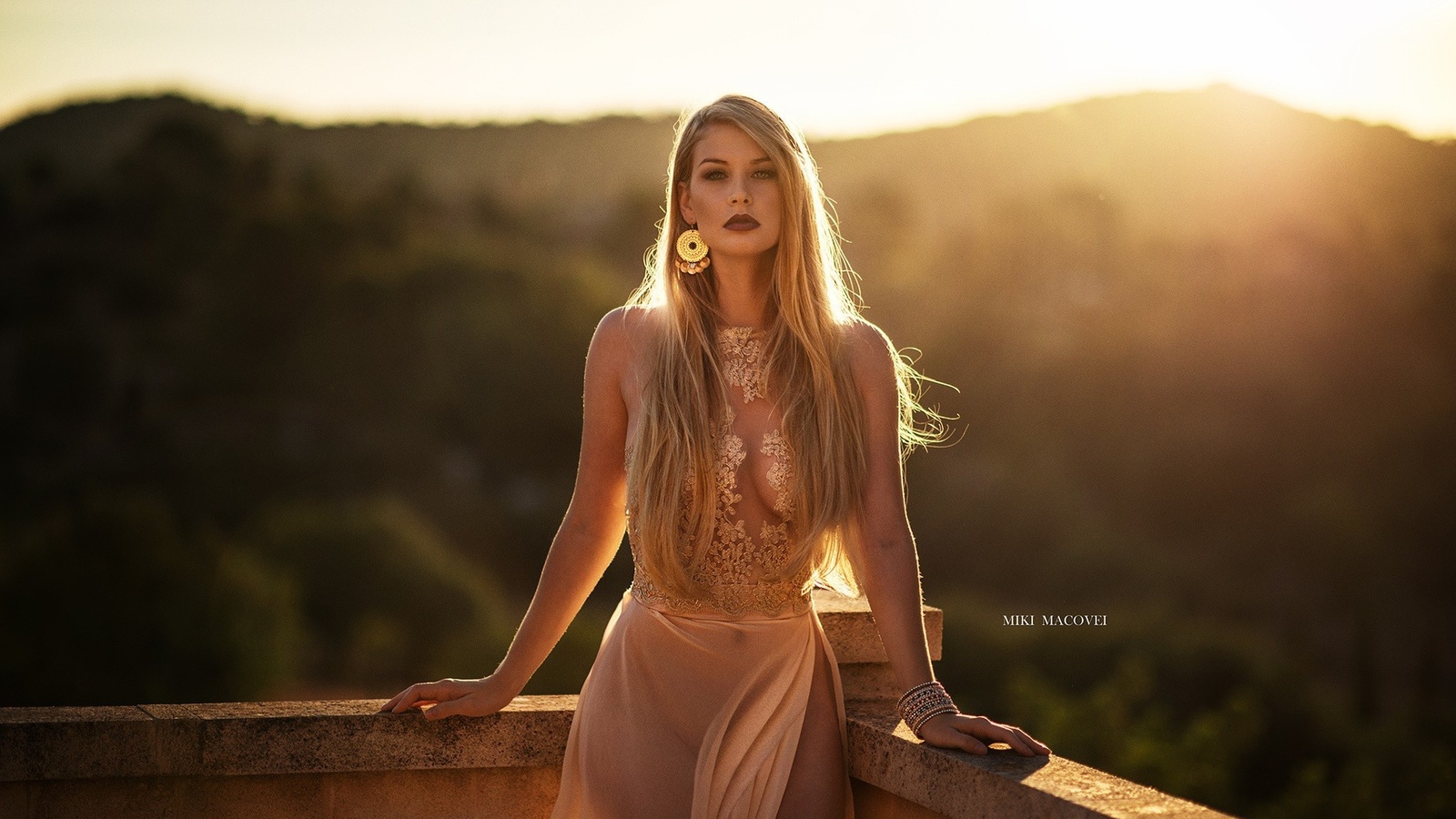 anna scheiber, , , miki macovei