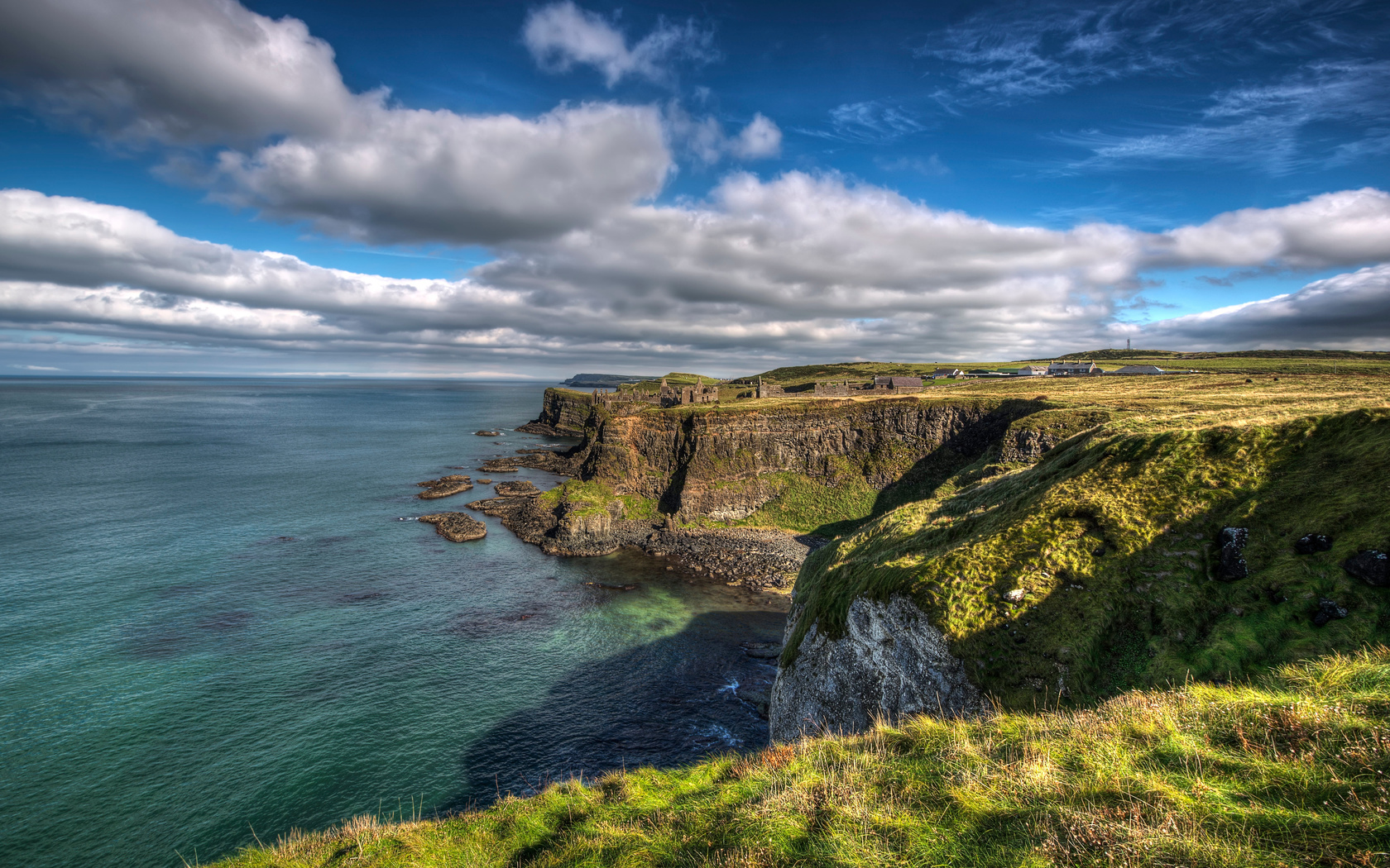 , , , antrim, northern ireland, , , 