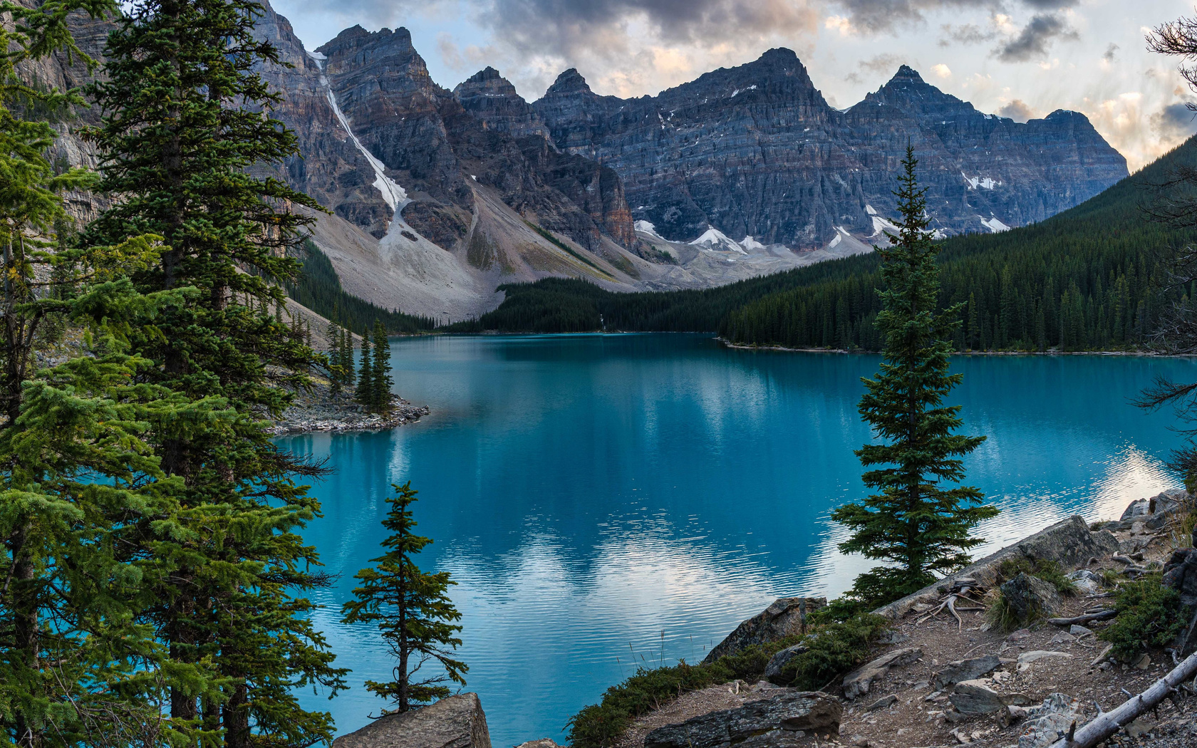 , , moraine, lake, alberta, , , 