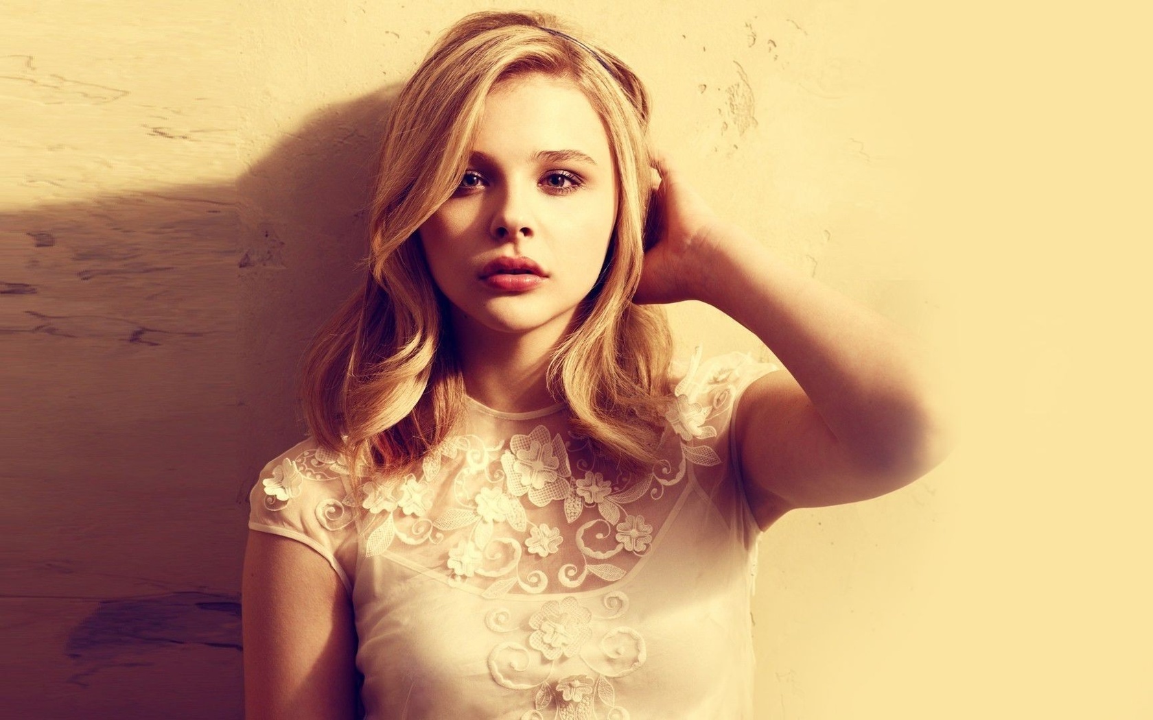 chloe grace moretz, 