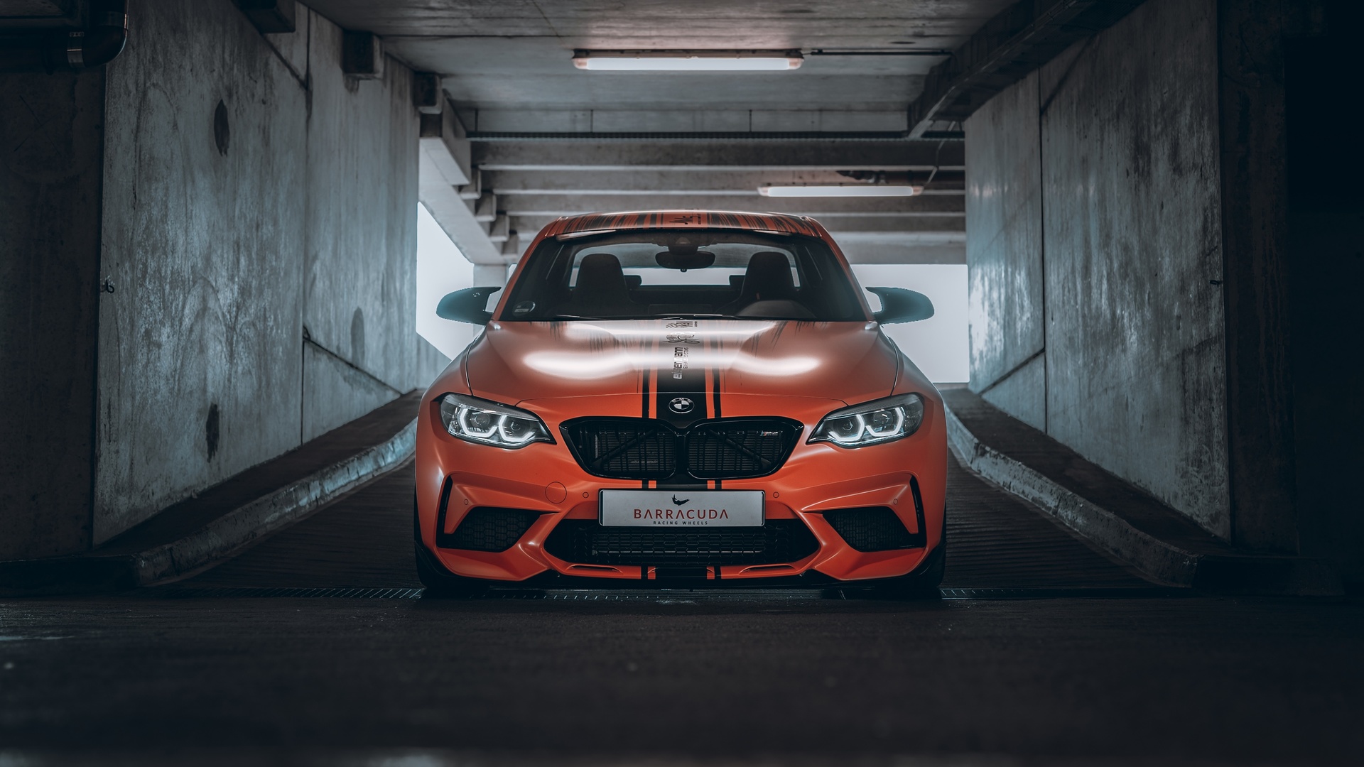 jms, bmw, m2, competition,  , 