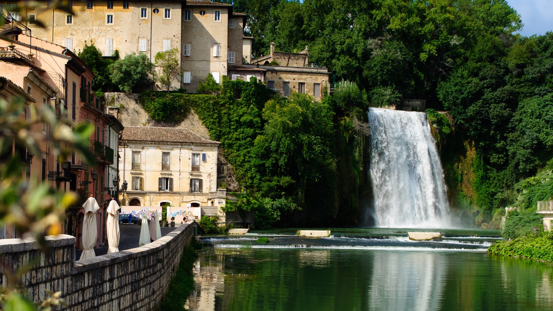 , , isola del liri, liri river, 