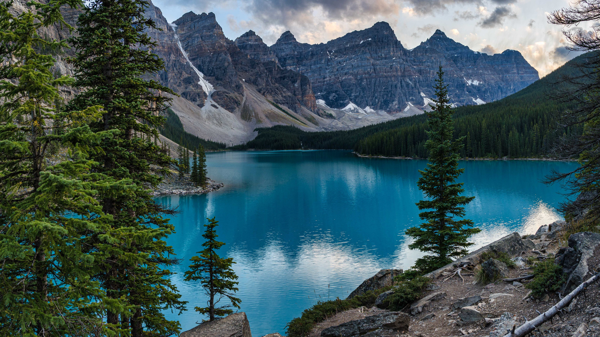 , , moraine, lake, alberta, , , 