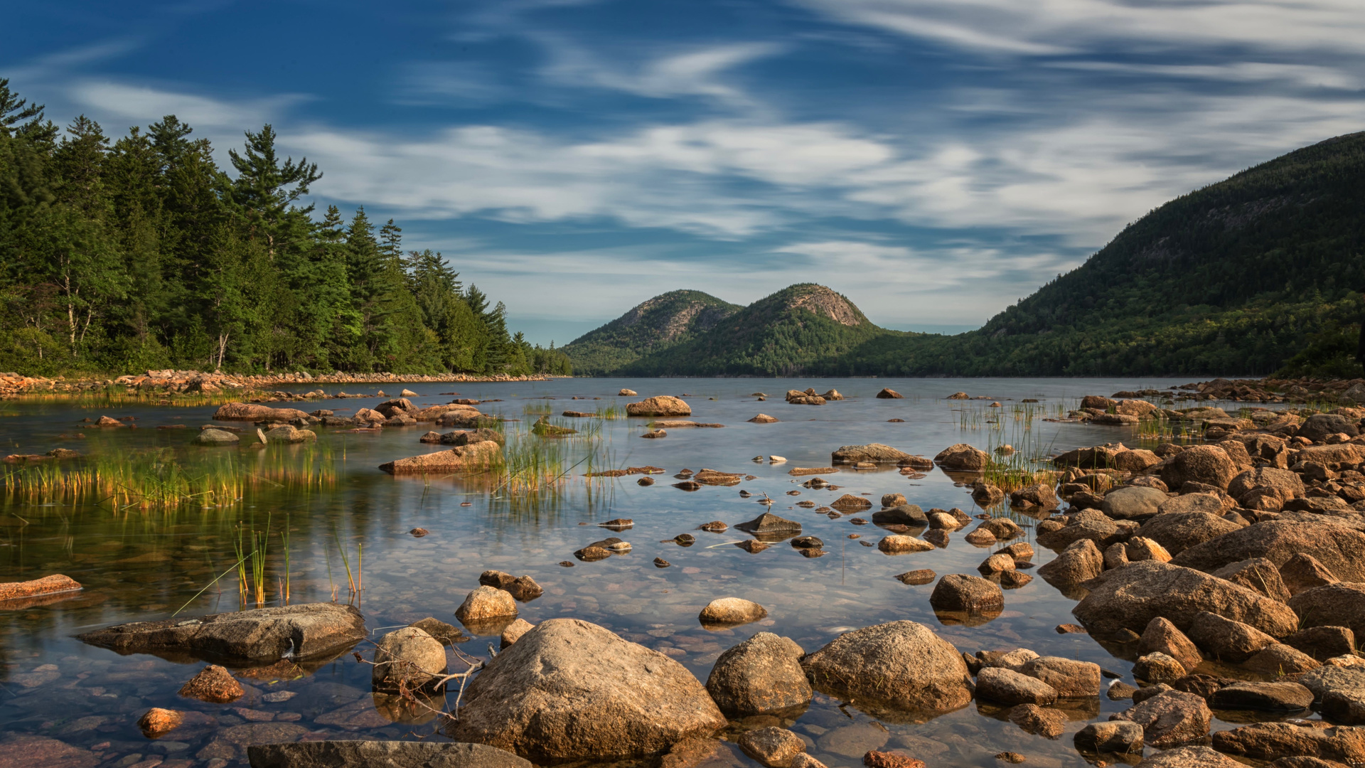 , , , acadia, national park, 