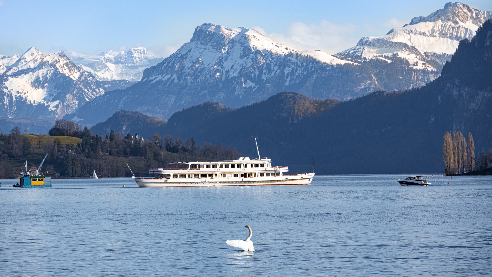 , , , , ,  , lake, lucerne, , 