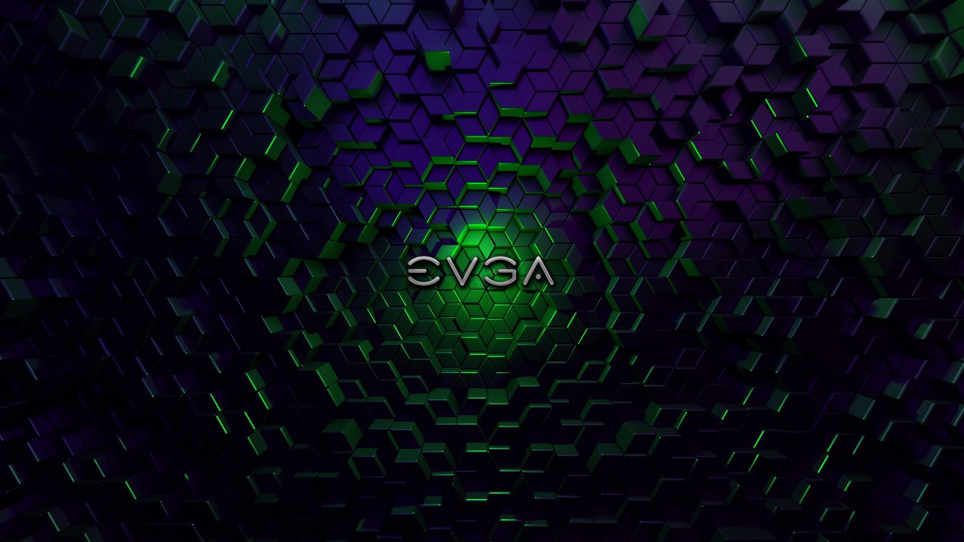 evga, 