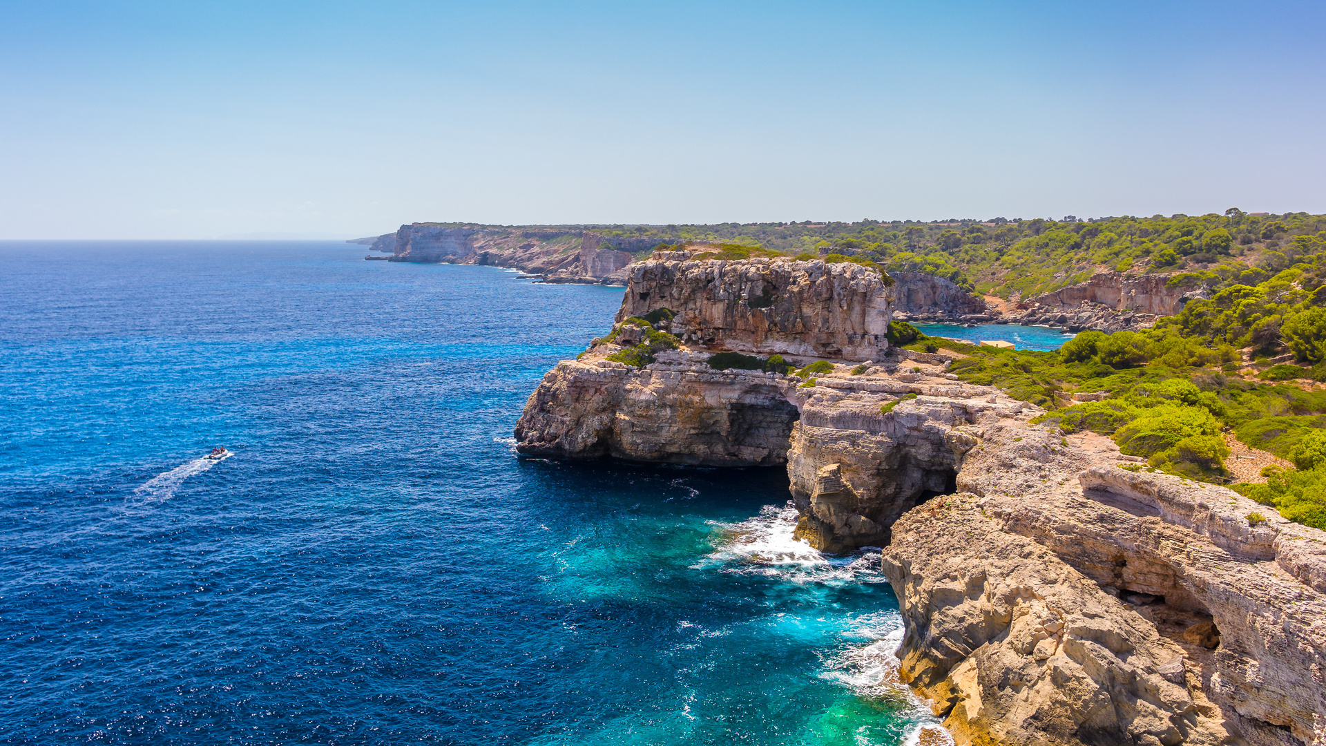 Лагонаки каменное море фото