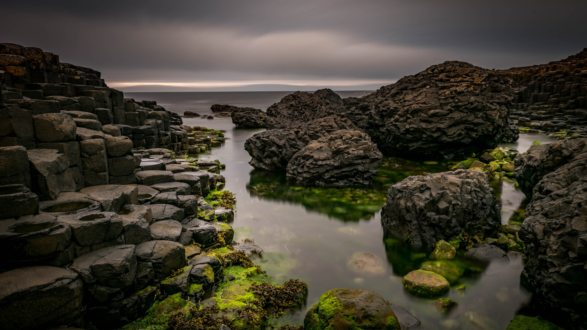 , , , giants, causeway, northern ireland, 