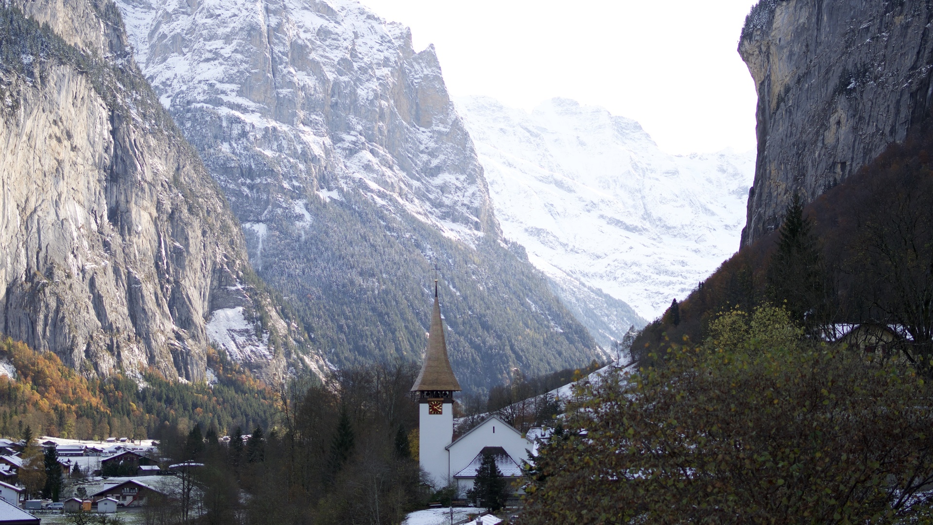 , , , lauterbrunnen, canton, bern, interlaken, county , 