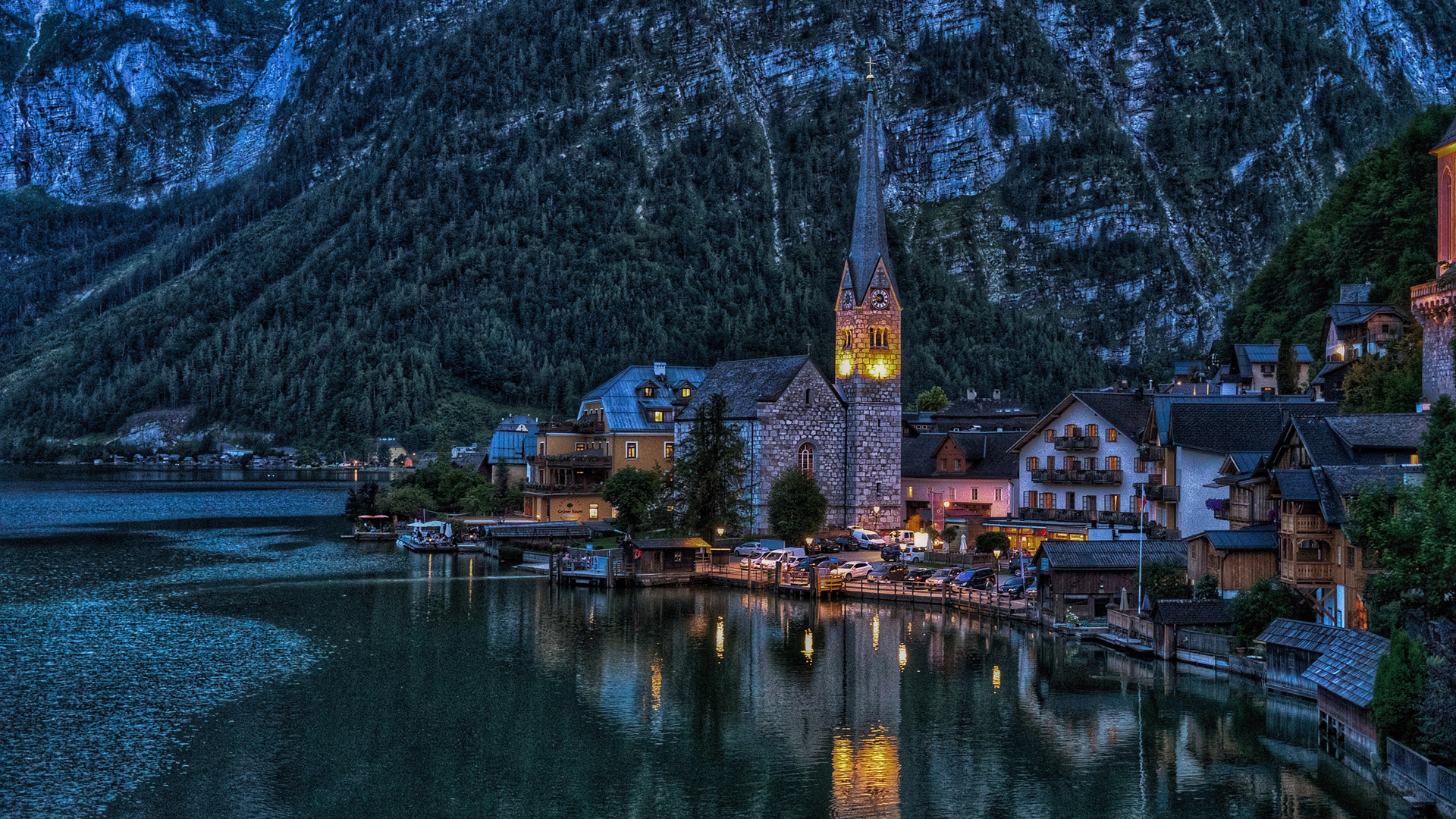 , , , , , , , , , , , , , salzkammergut, hallstatt