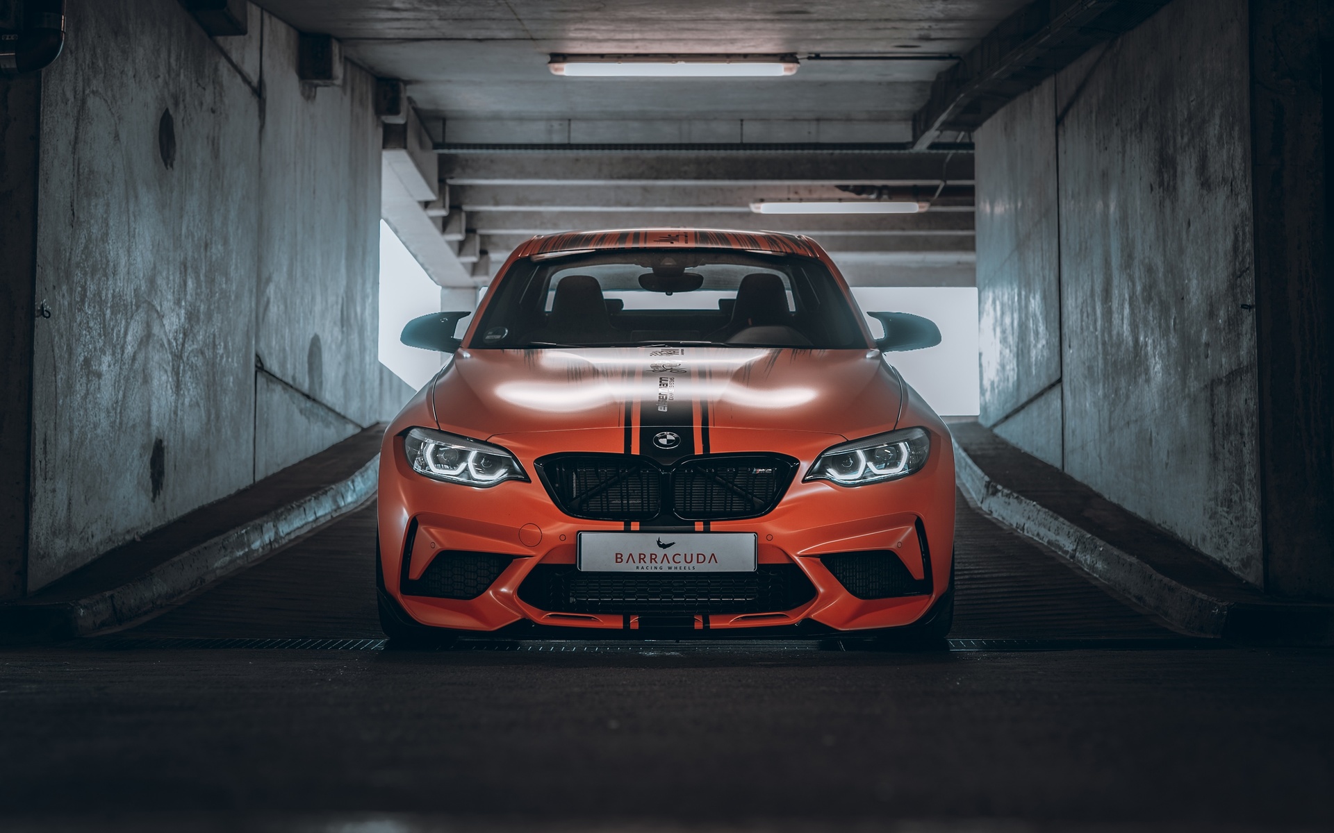 jms, bmw, m2, competition,  , 