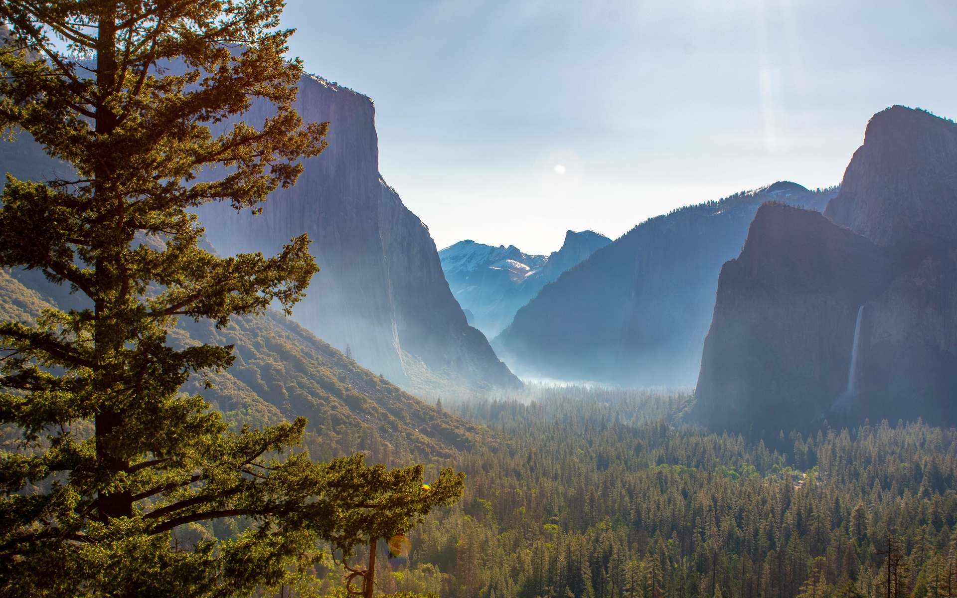 , , , , yosemite national park, california