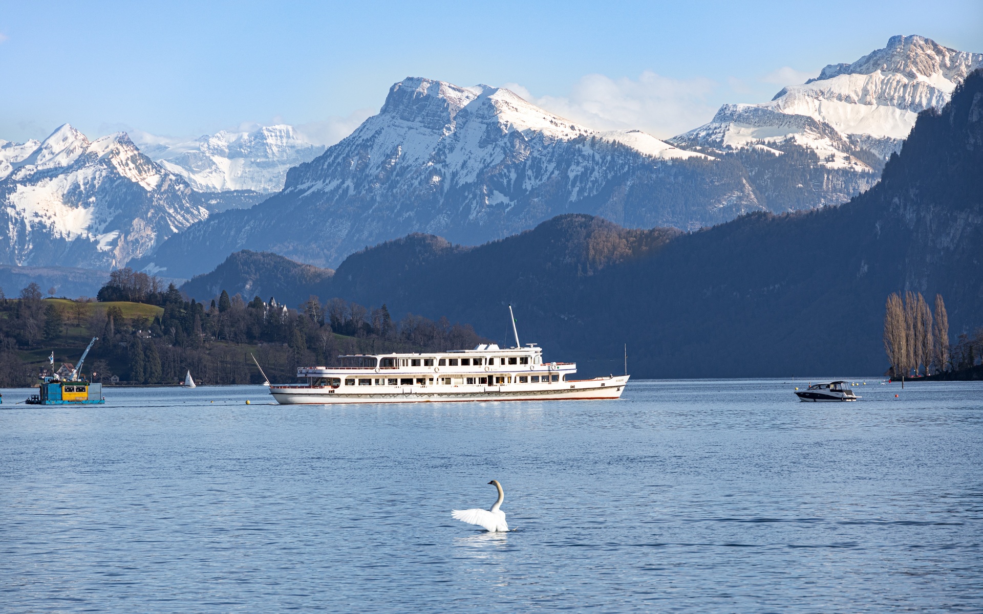 , , , , ,  , lake, lucerne, , 