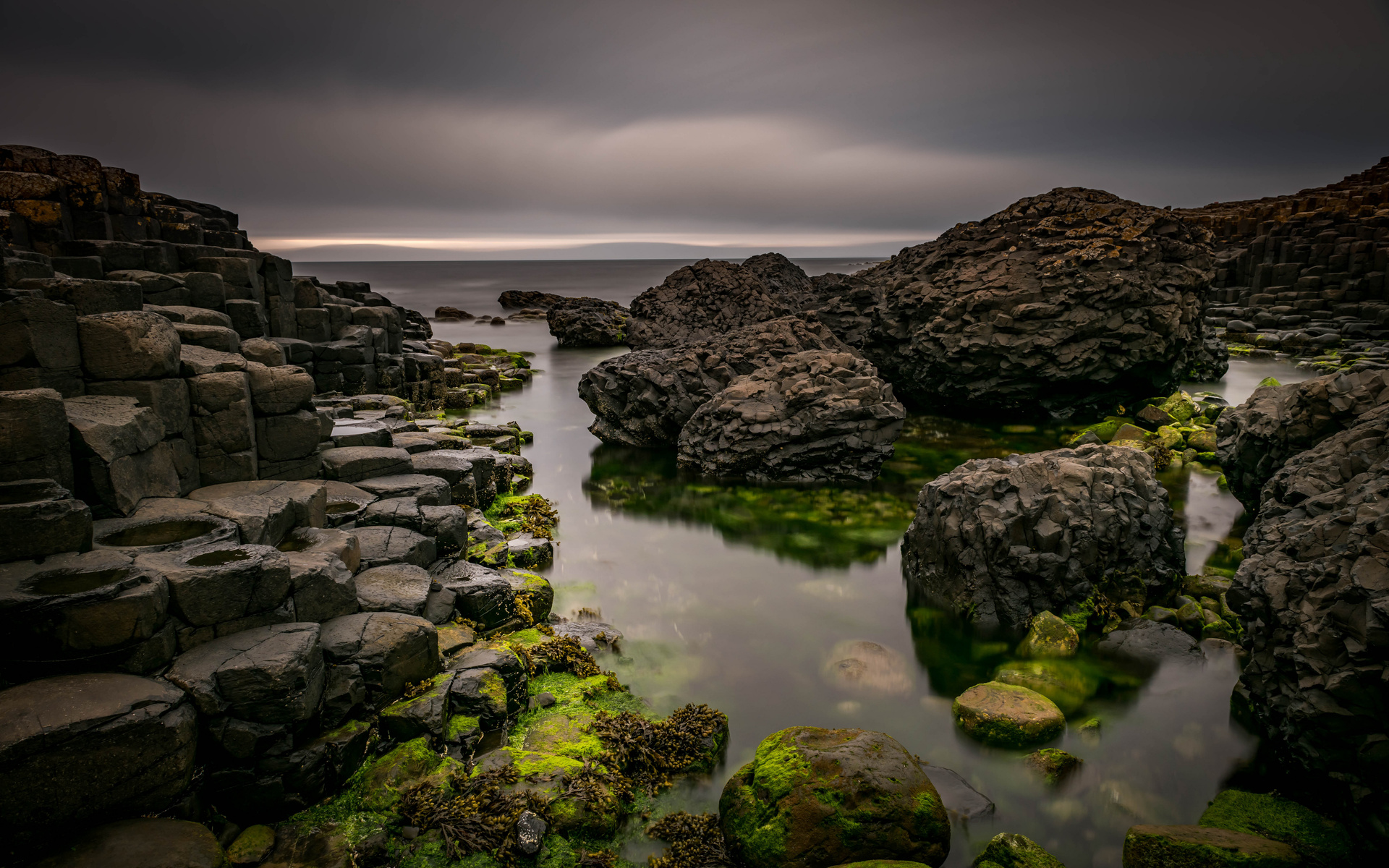 , , , giants, causeway, northern ireland, 