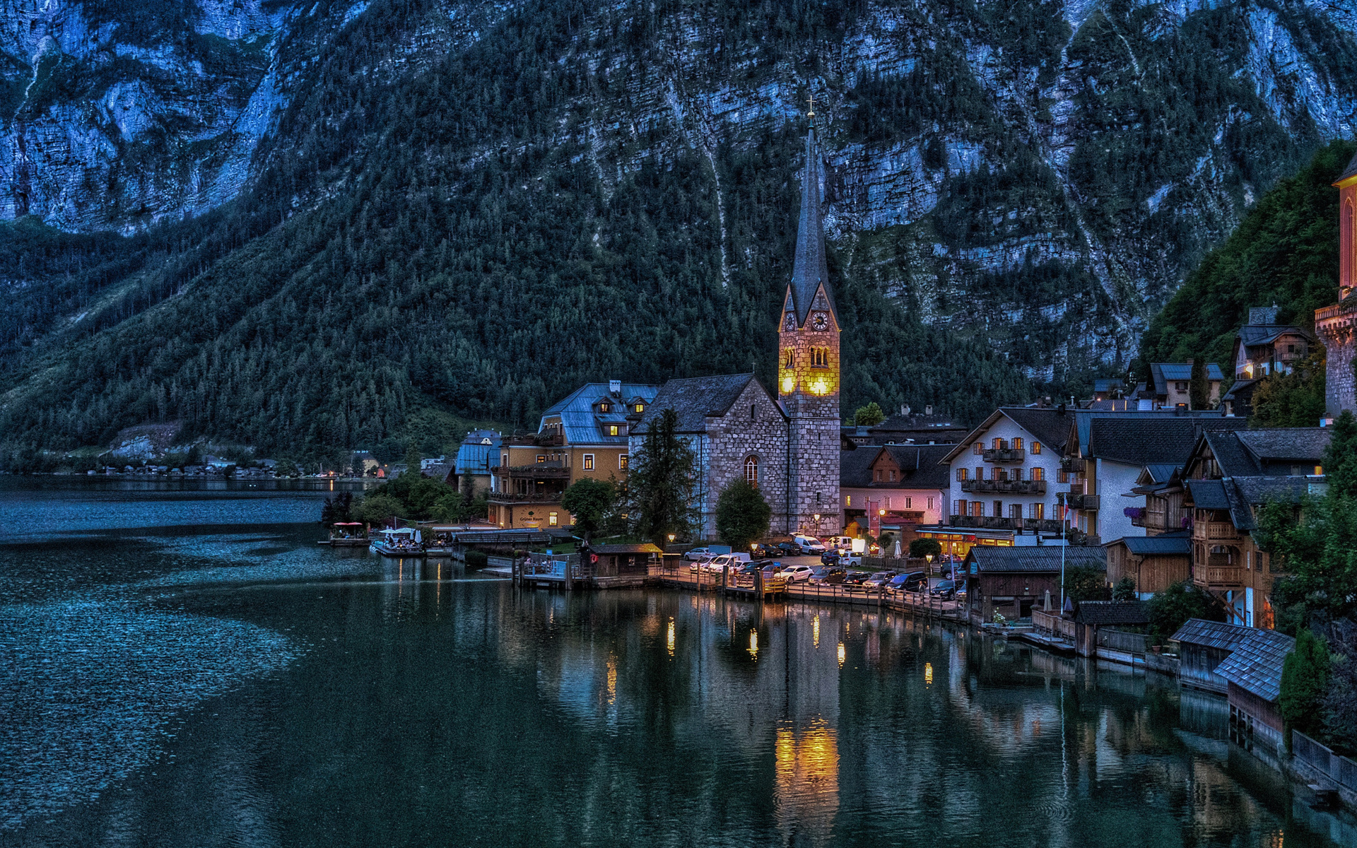 , , , , , , , , , , , , , salzkammergut, hallstatt