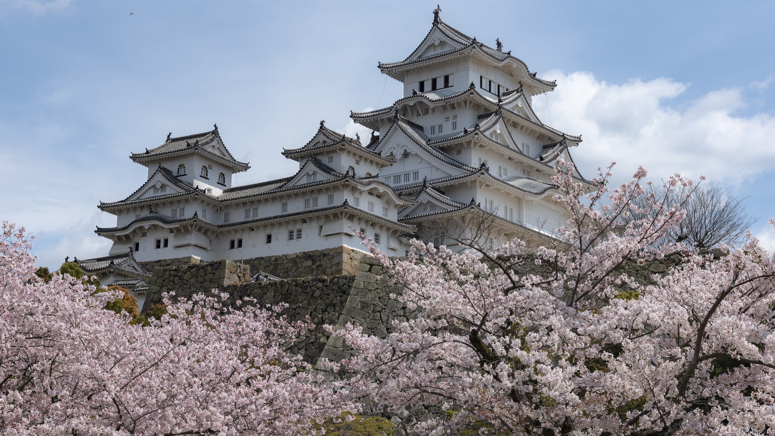 , , , , , himeji, castle, 