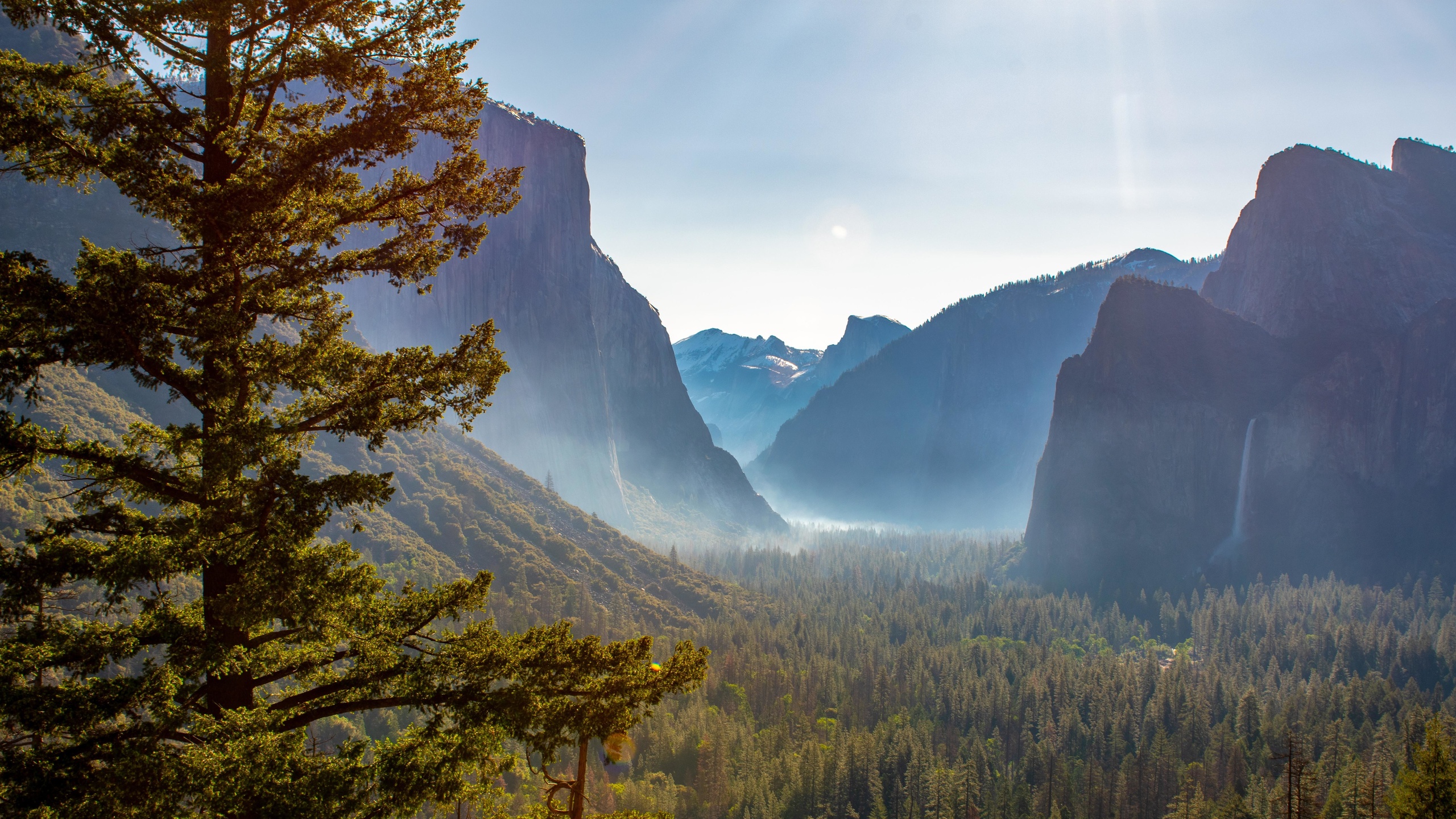 , , , , yosemite national park, california