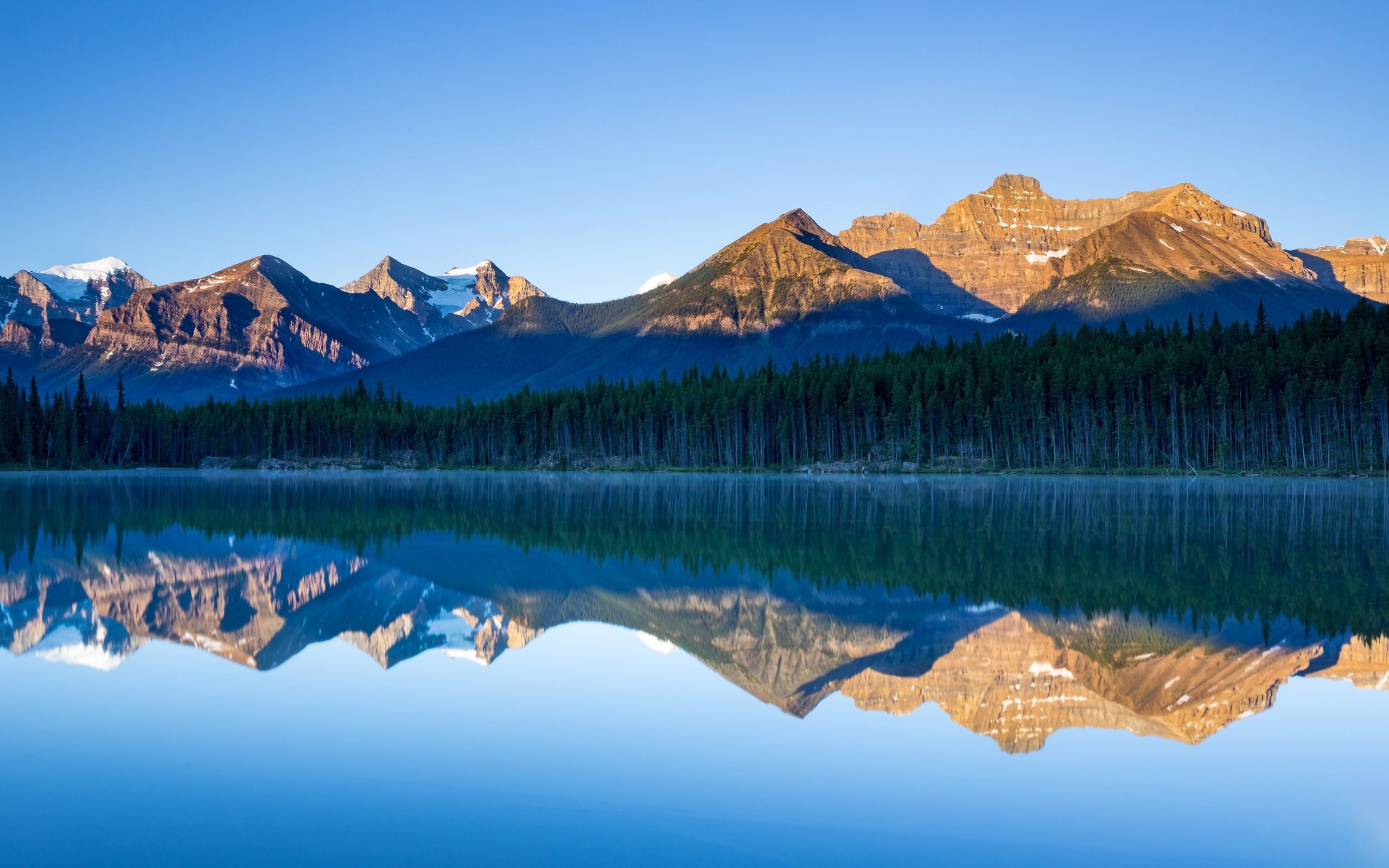 , , , , , herbert, lake, alberta, , , 