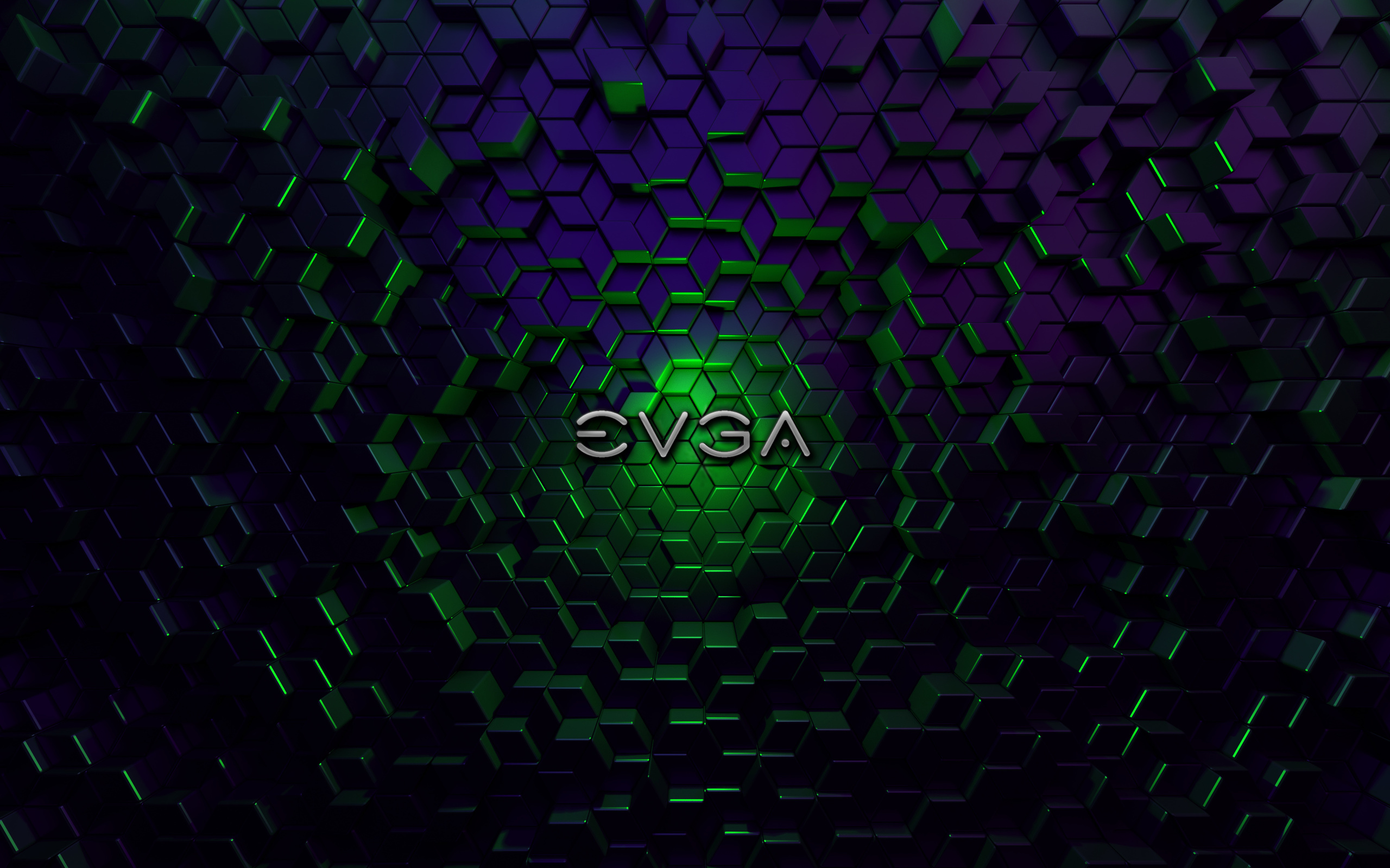 evga, 