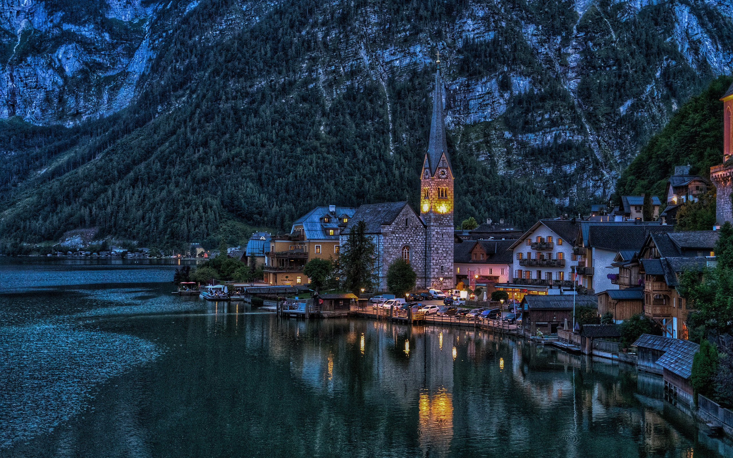 , , , , , , , , , , , , , salzkammergut, hallstatt