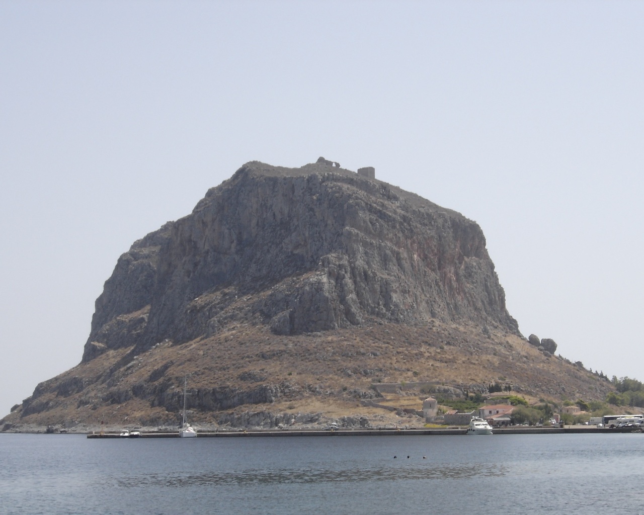 greece, monemvasia, summer, sea,   ,    ,   ,   ,    ,