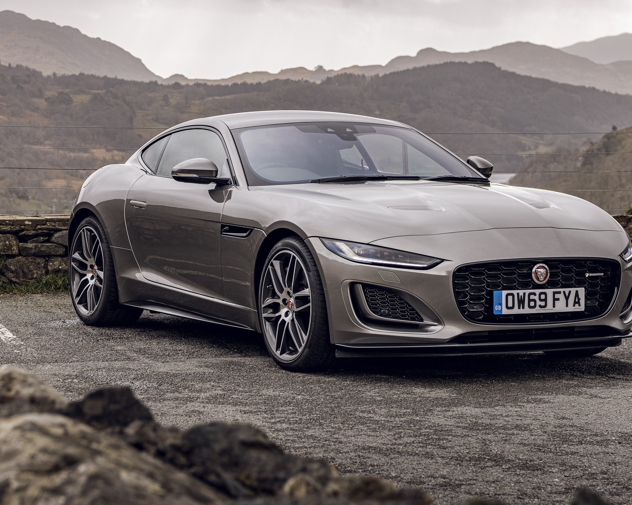 jaguar, f-type, p450, r-dynamic, convertible