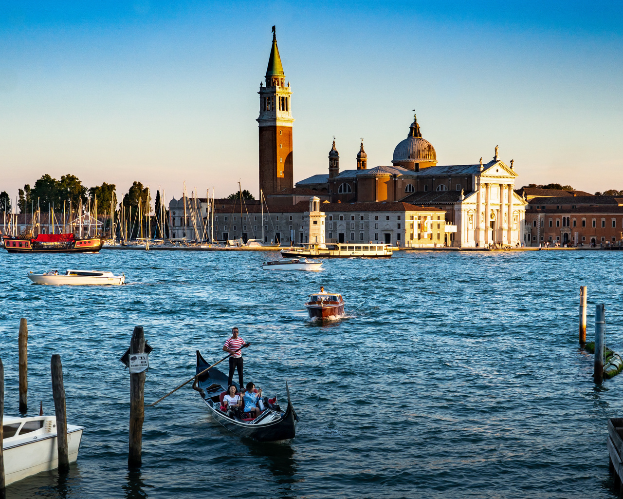 , , , san giorgio maggiore, , 