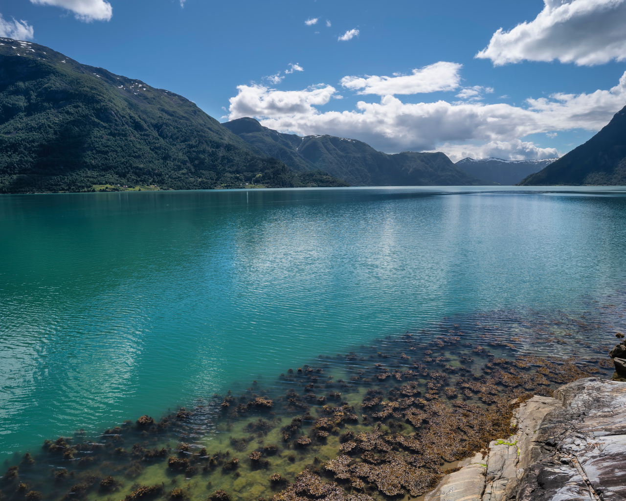 , , lustrafjorden, fjord, , 