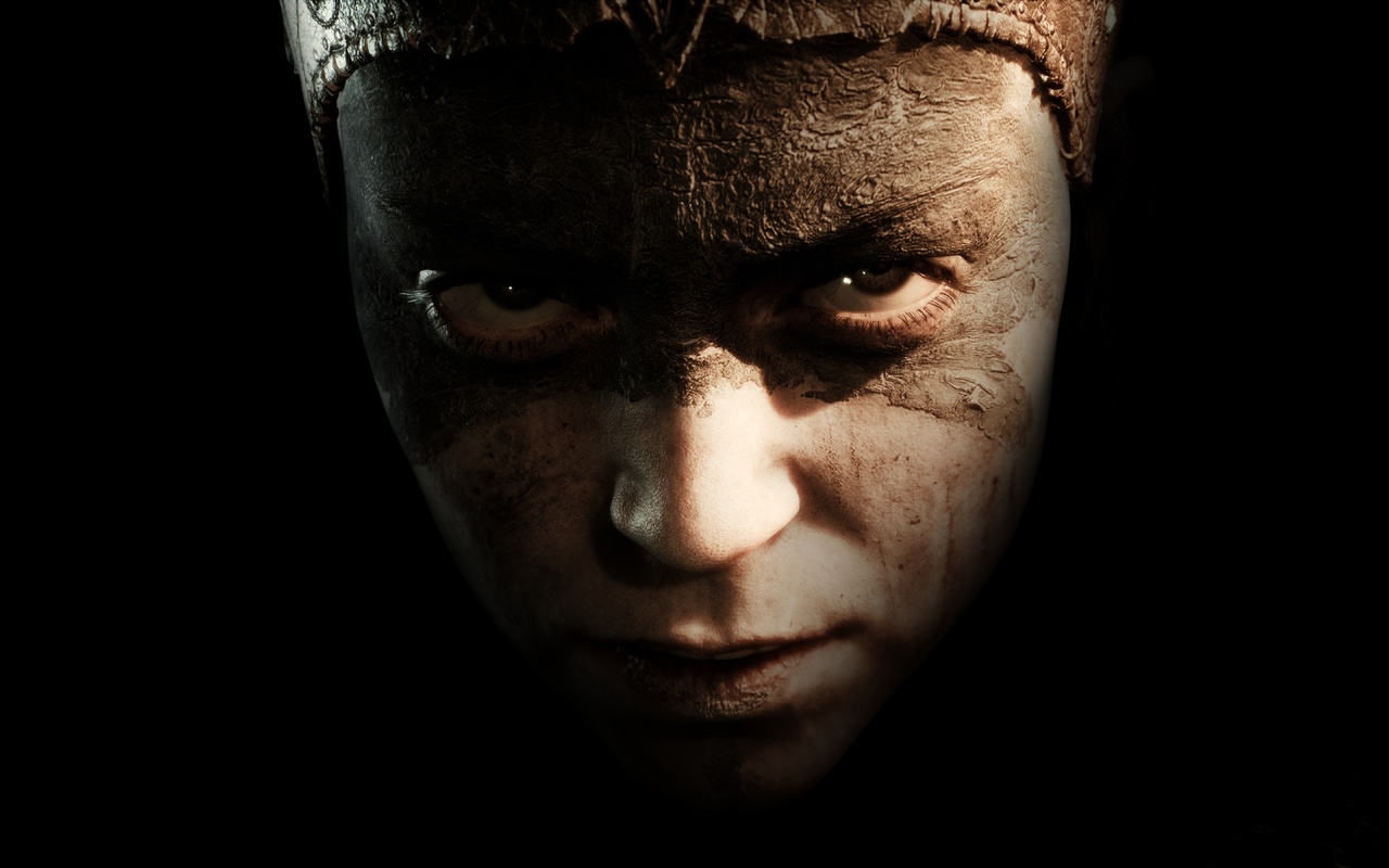 hellblade, senuas sacrifice, , , , , 