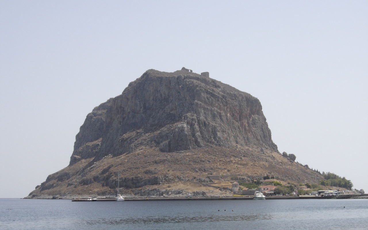 greece, monemvasia, summer, sea,   ,    ,   ,   ,    ,