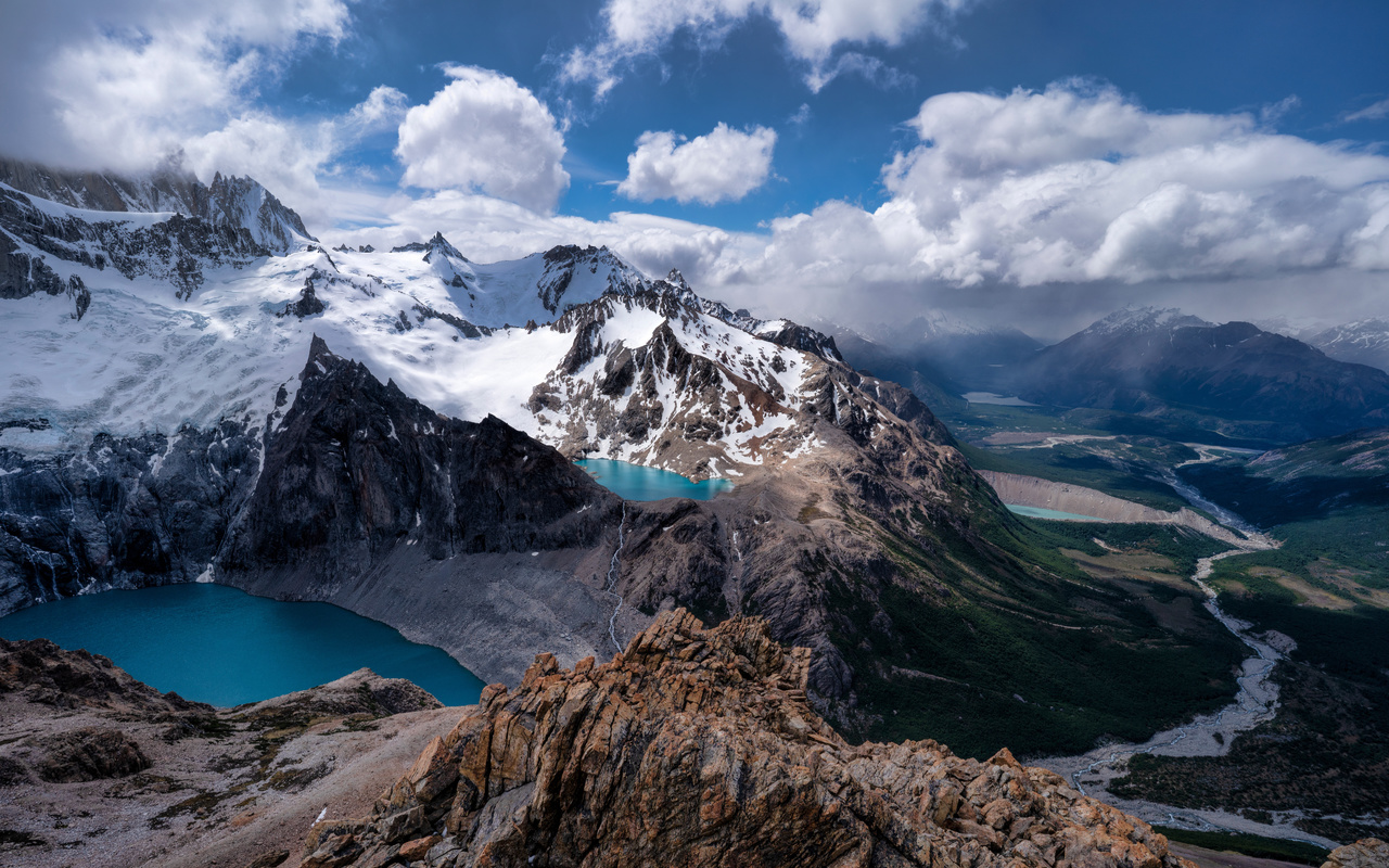 , , fitz roy, patagonia, , , , , 