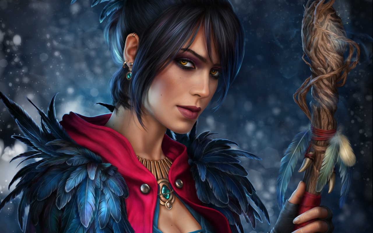 , , ,  , dragon age, morrigan,  ,, ,,, ,,  ,, ,,, ,,  ,, ,,, ,