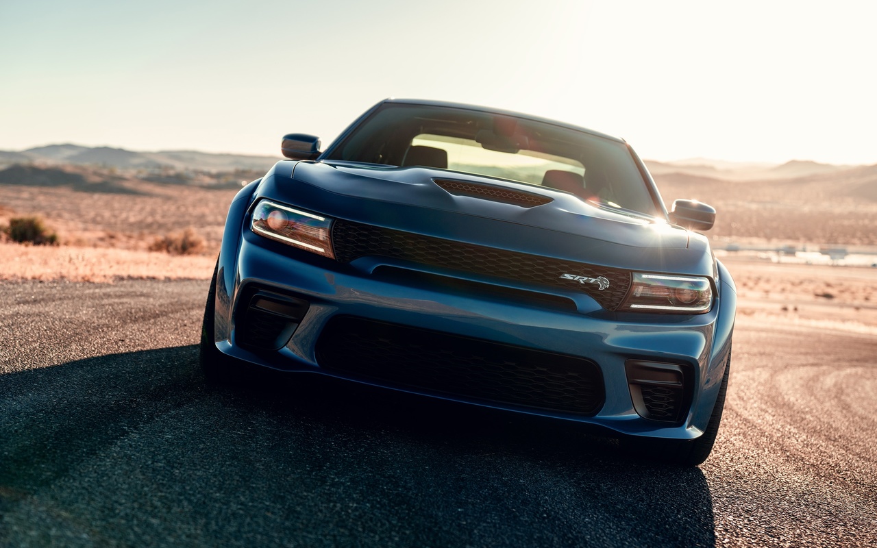 dodge, charger, hellcat, srt,  ,, ,,, ,, ,,       , ,,       