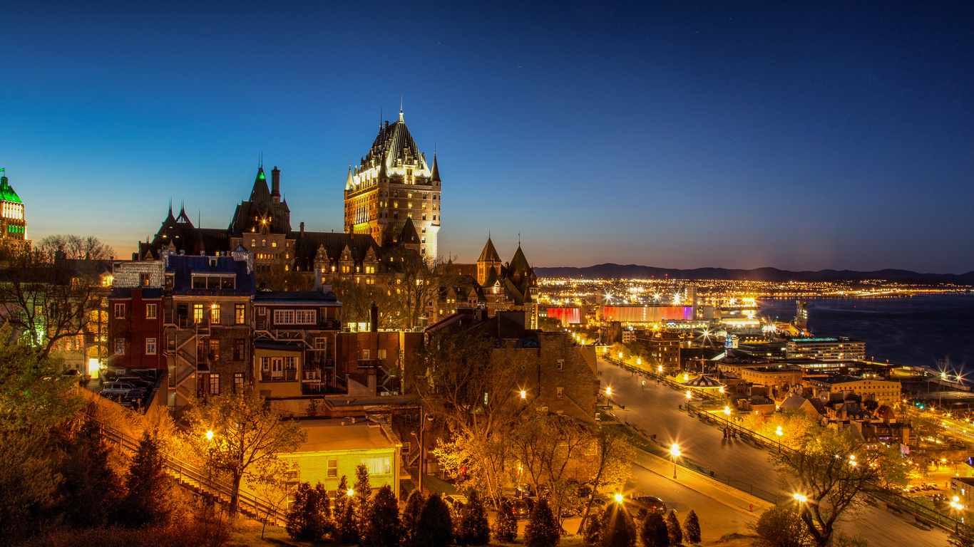 , , , , chateau, frontenac, , 