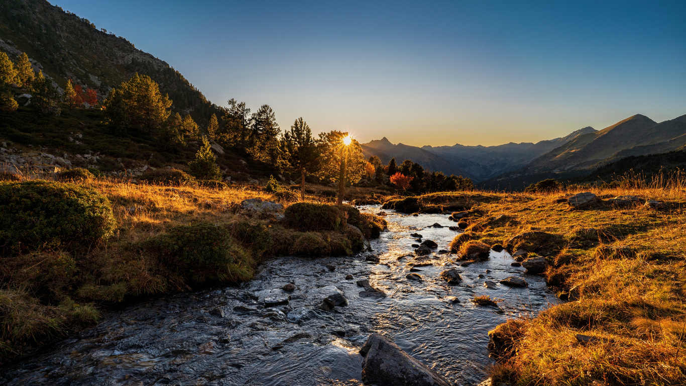 , , , , , sorteny, pyrenees, 