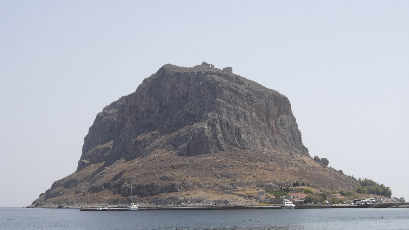 greece, monemvasia, summer, sea,   ,    ,   ,   ,    ,