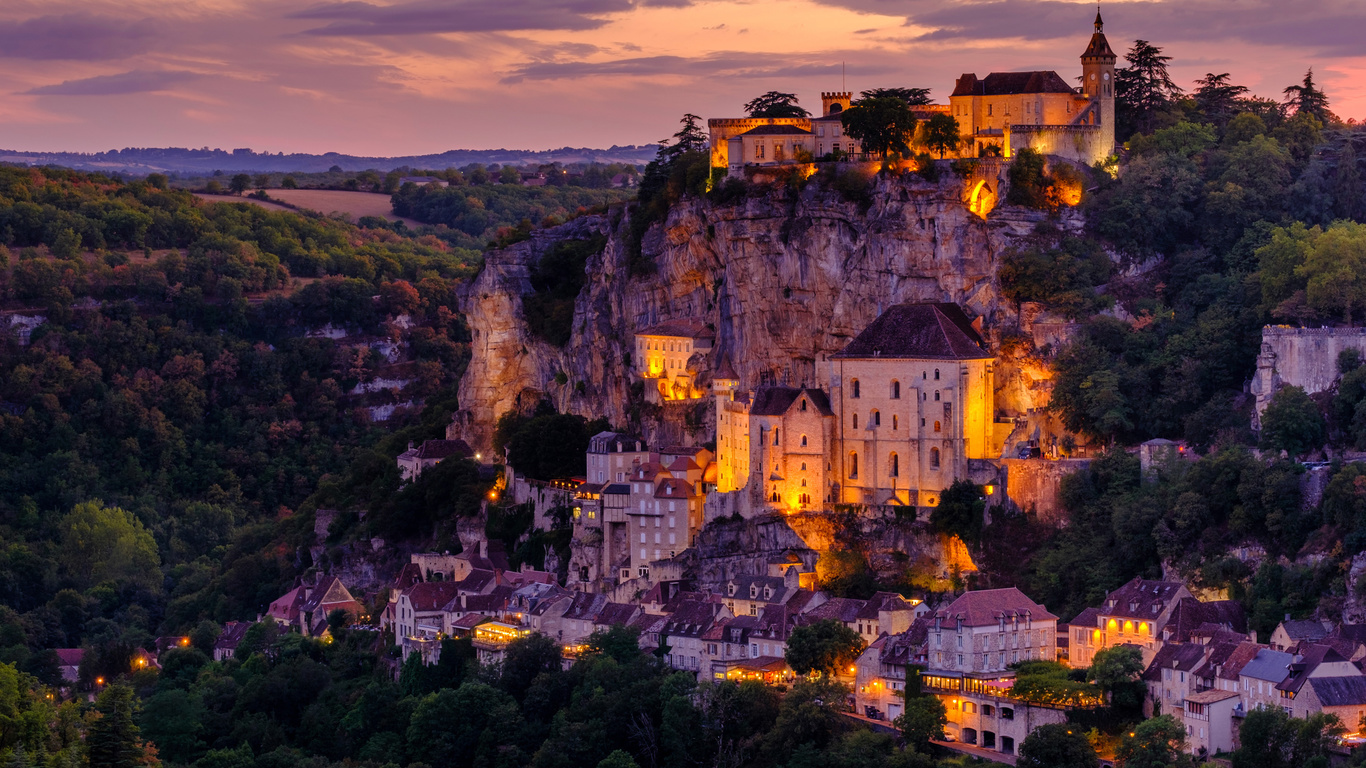 , , , rocamadour, , , 