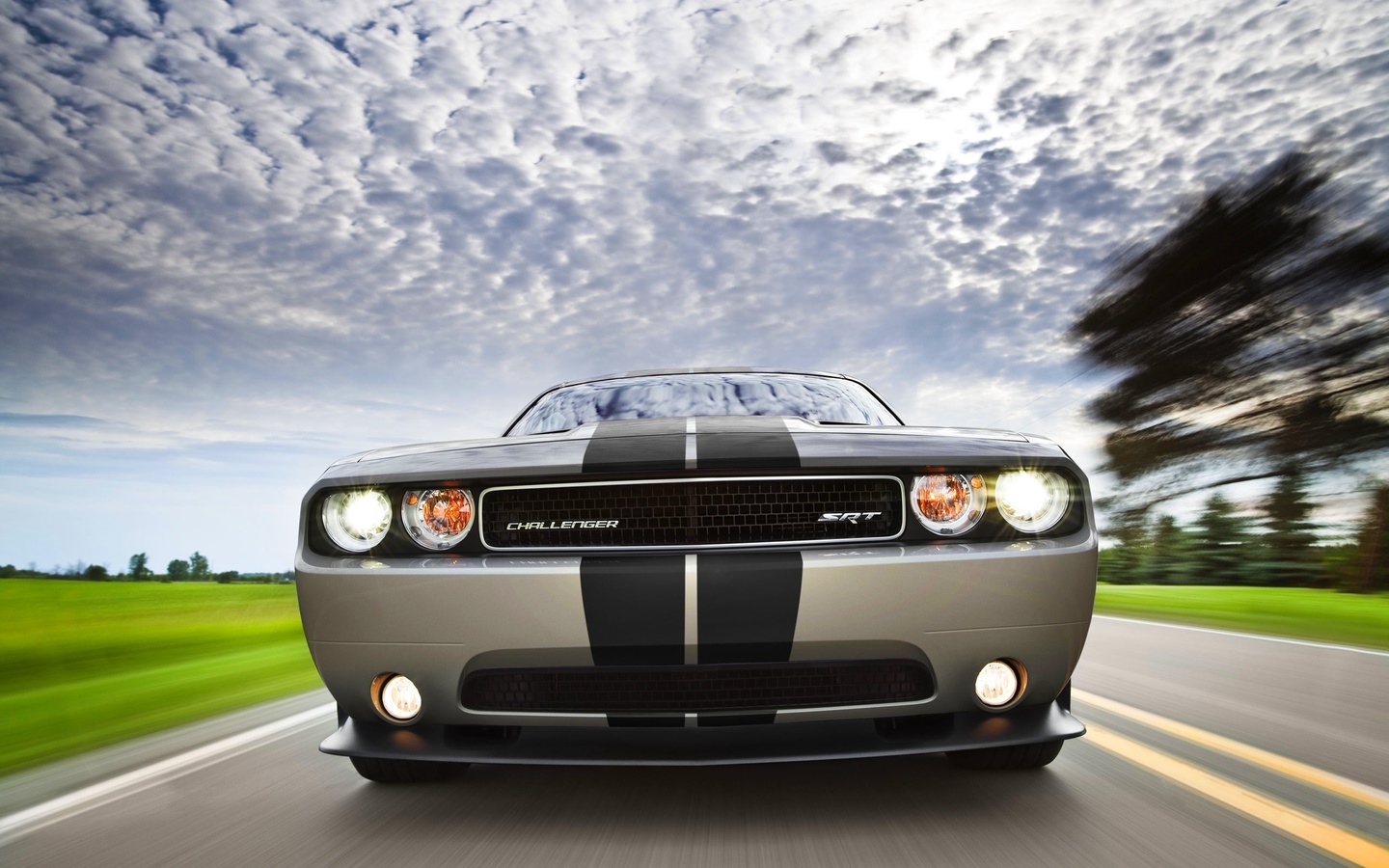 , dodge challenger, ,  ,,,,,,,,, ,dodge,challenger