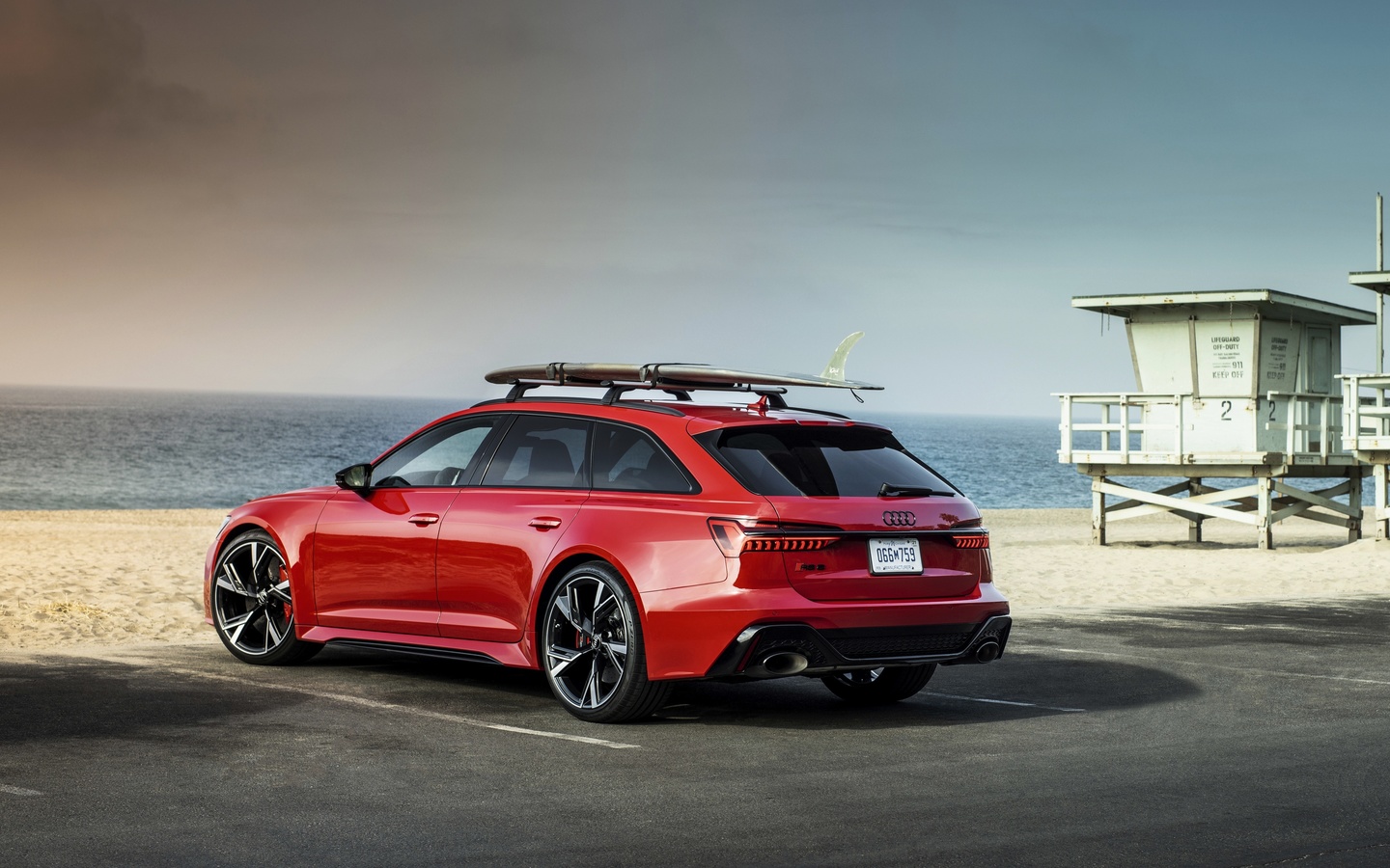 rs6, 