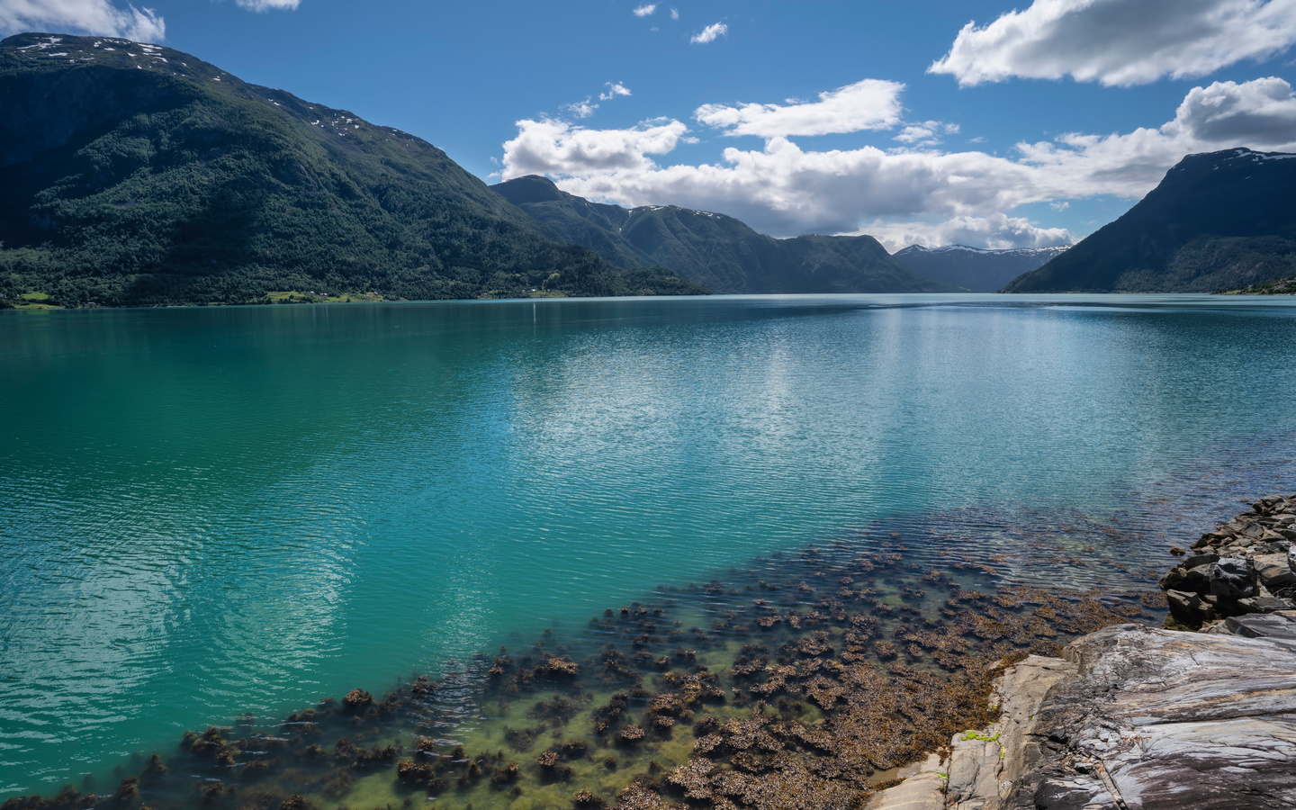 , , lustrafjorden, fjord, , 