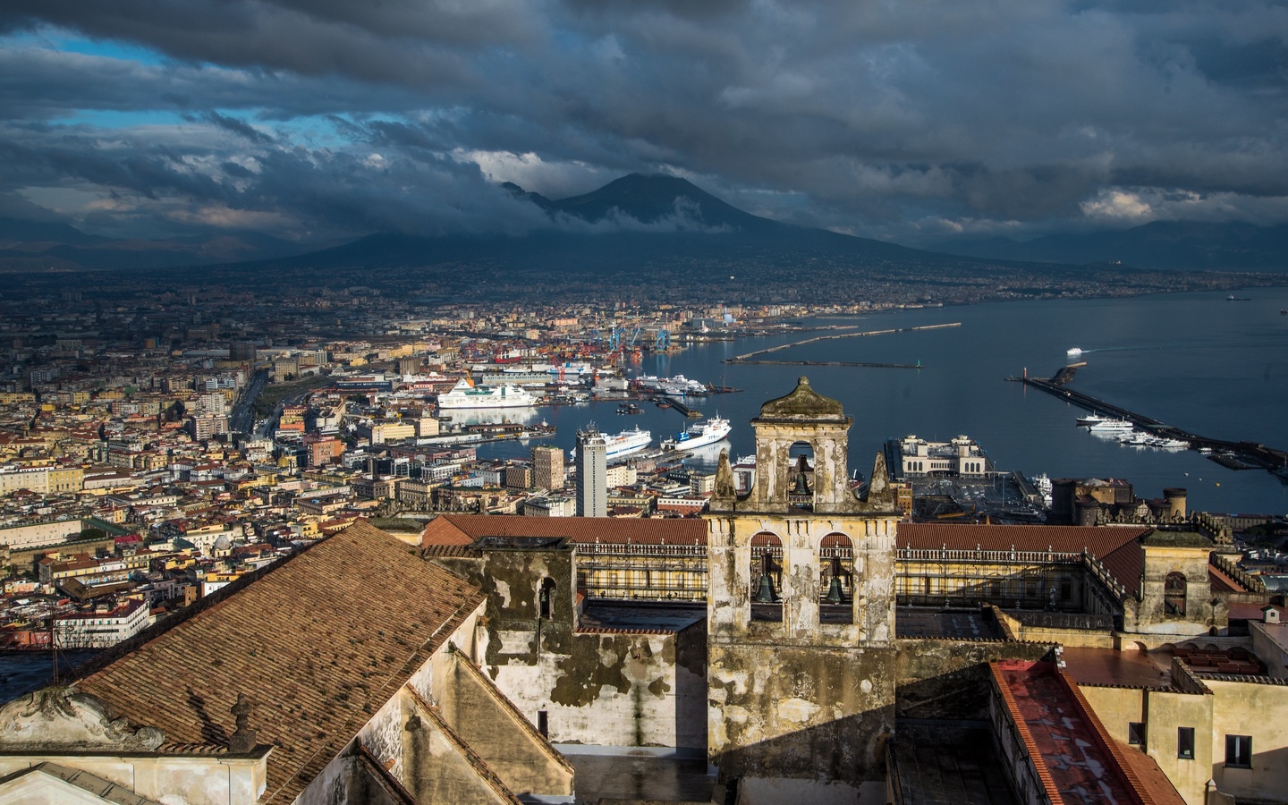 , , naples, vesuvius, campania, , , , , , 