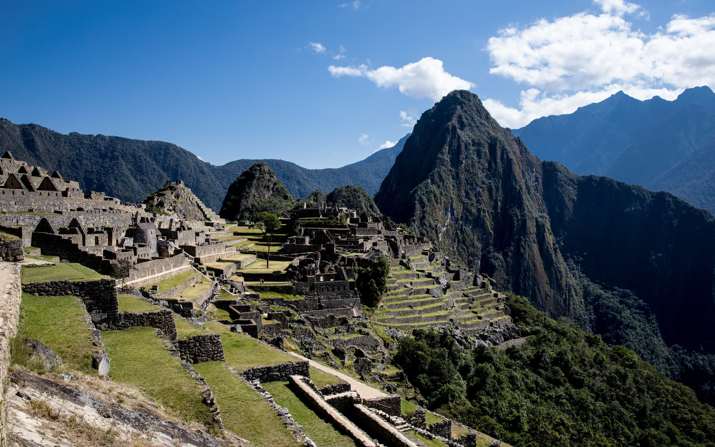 , , , machu picchu, 