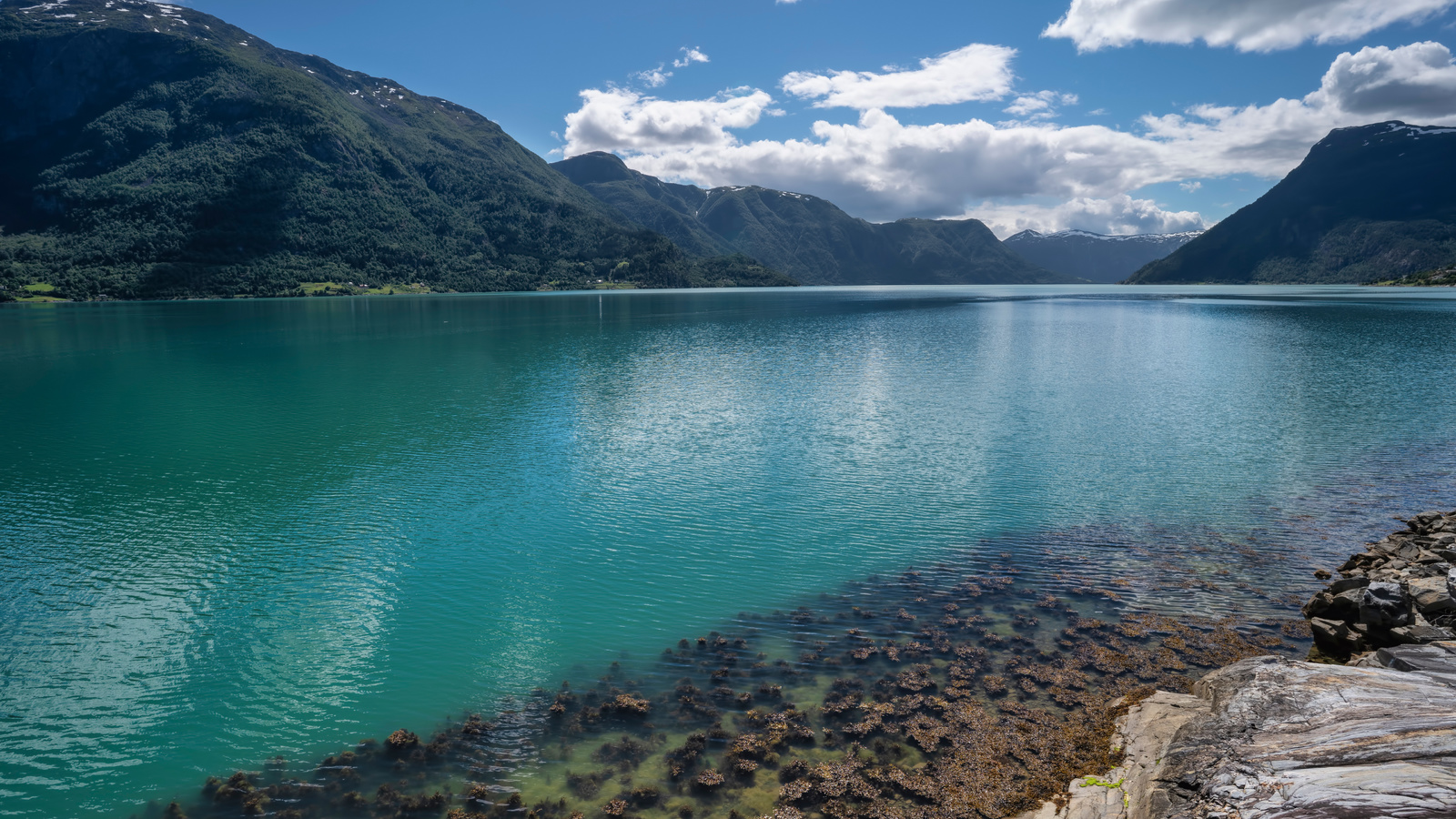 , , lustrafjorden, fjord, , 