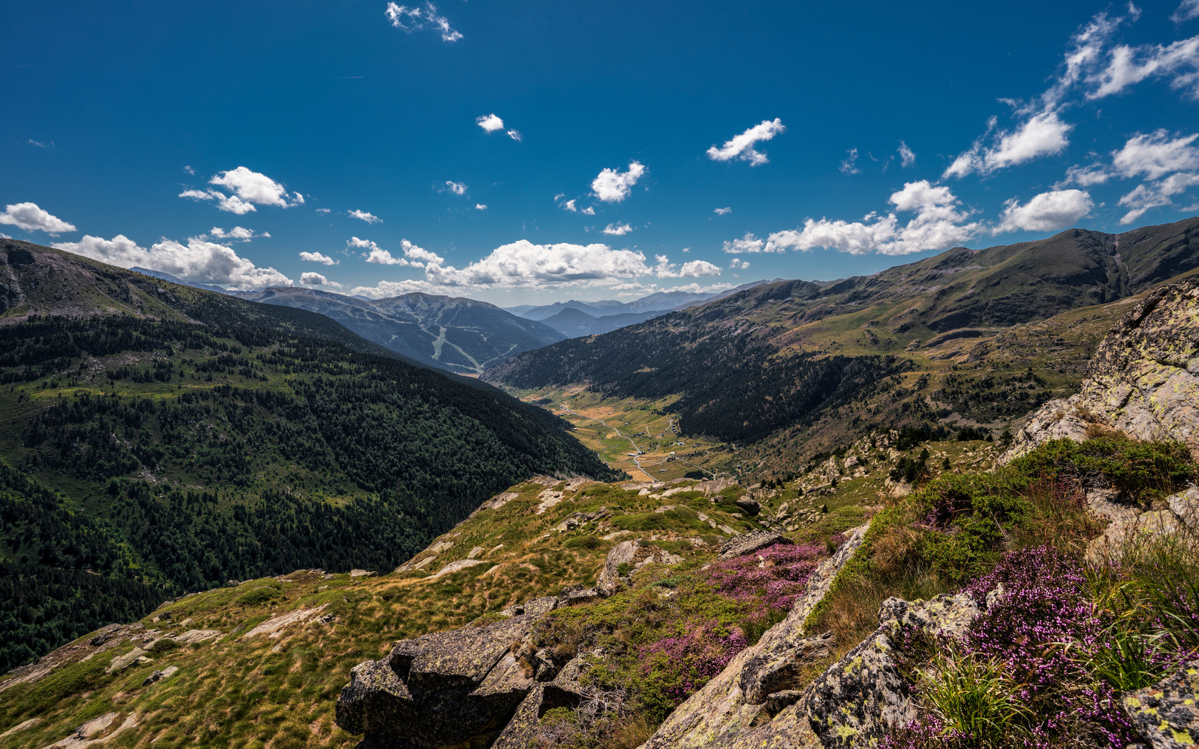 , , , andorra, pyrenees, , , 